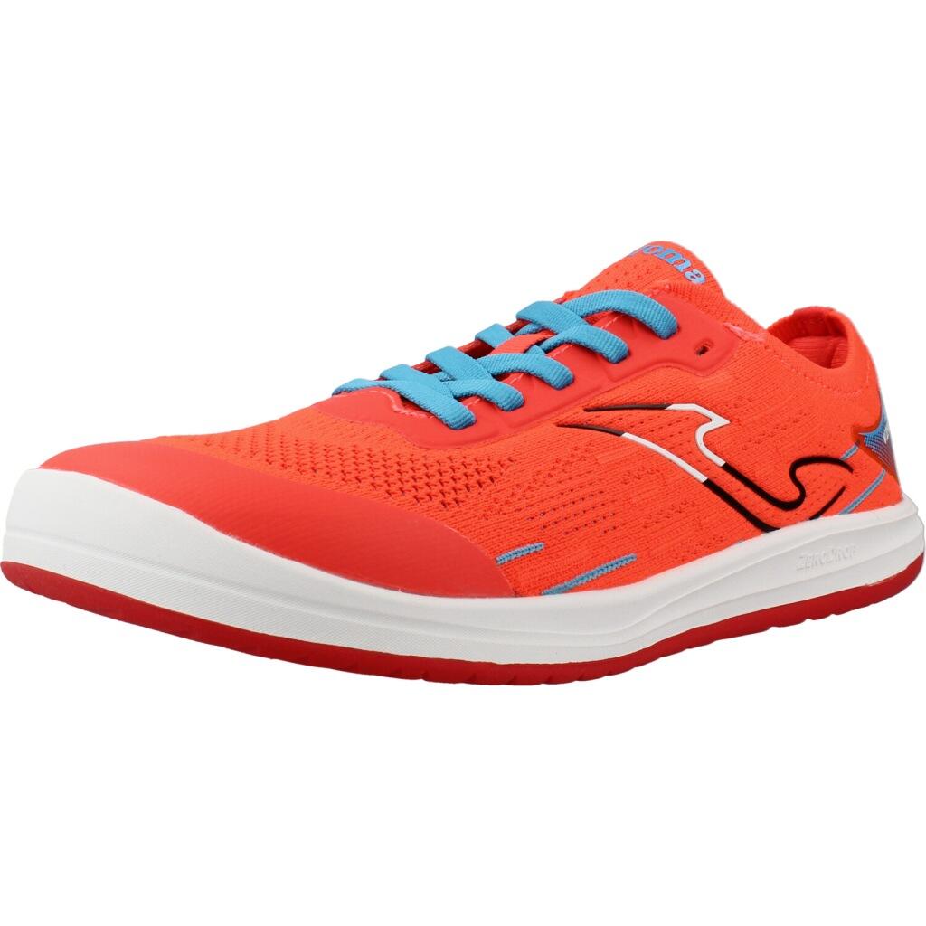 JOMA picture