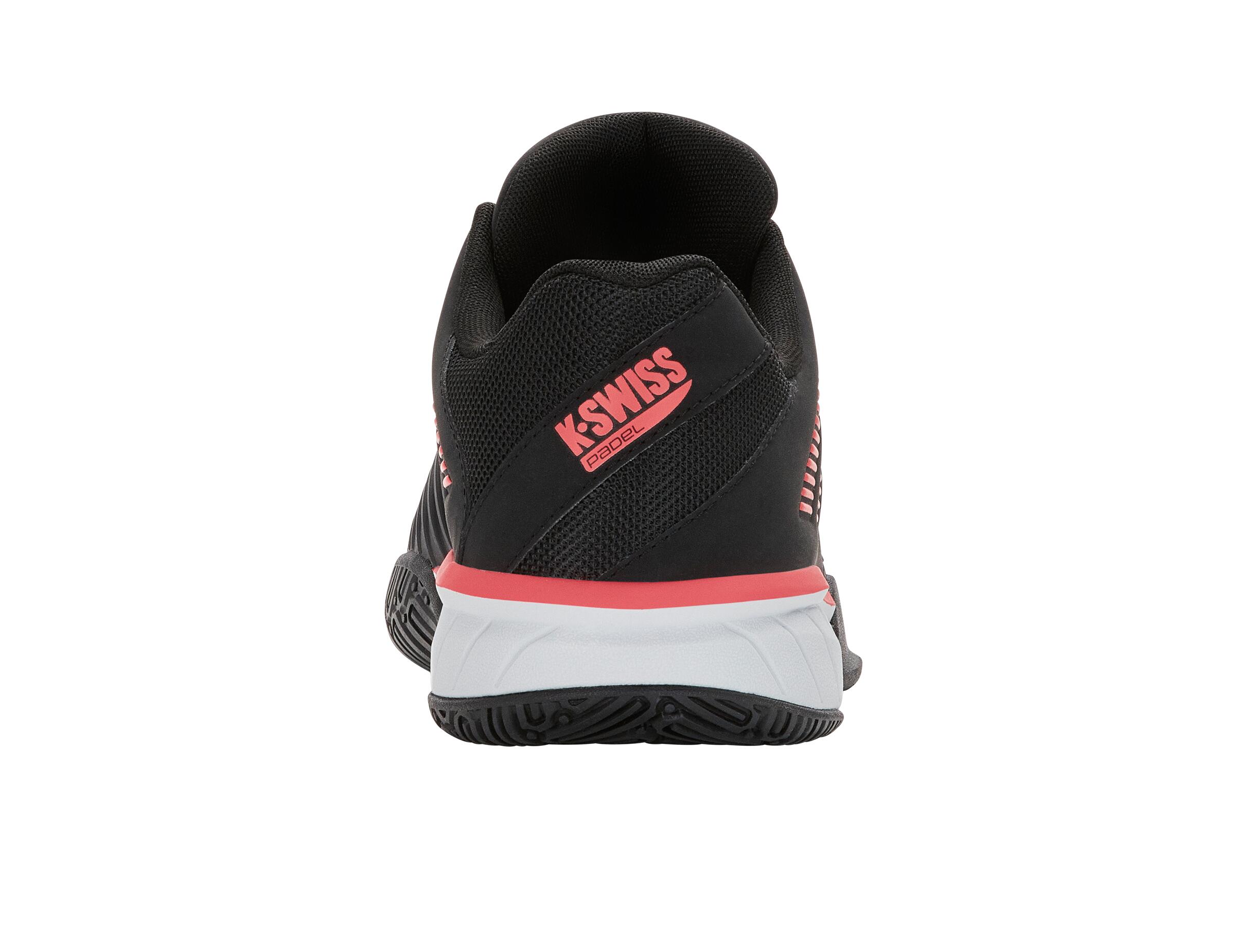 Chaussures de Padel Homme EXPRESS LIGHT 3 PADEL 4/7