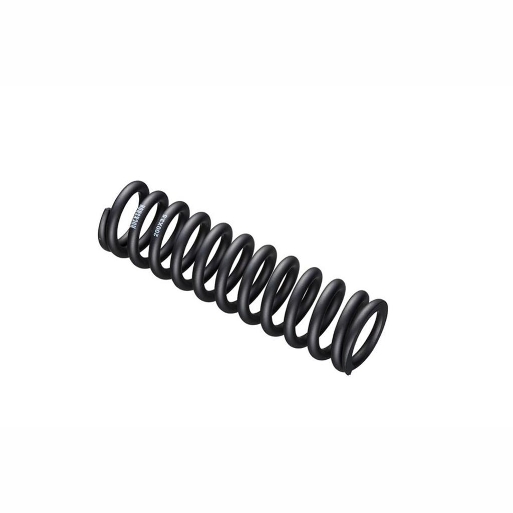 RockShox Vivid/Kage shock spring 267 mm, stroke 89 mm