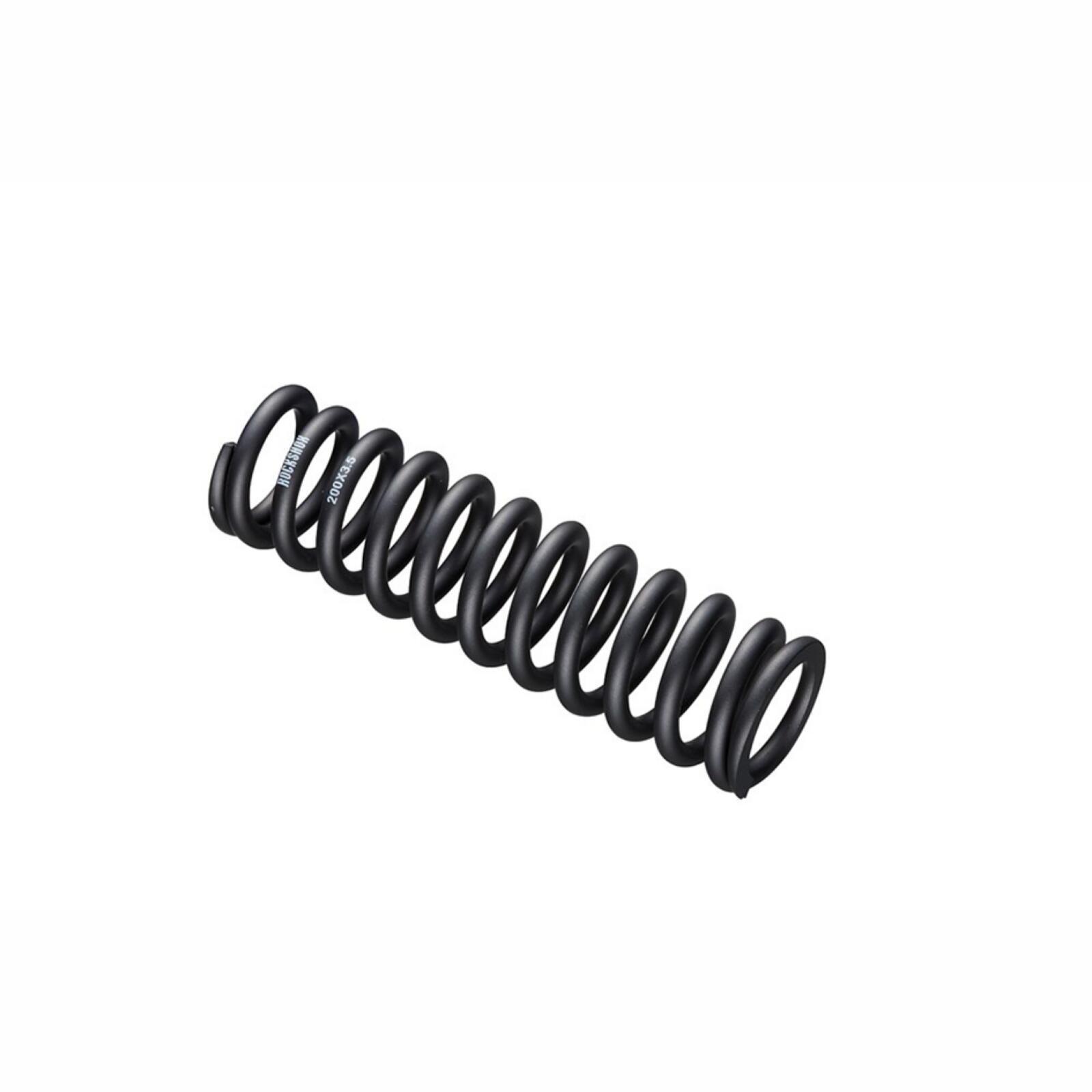 ROCK SHOX picture