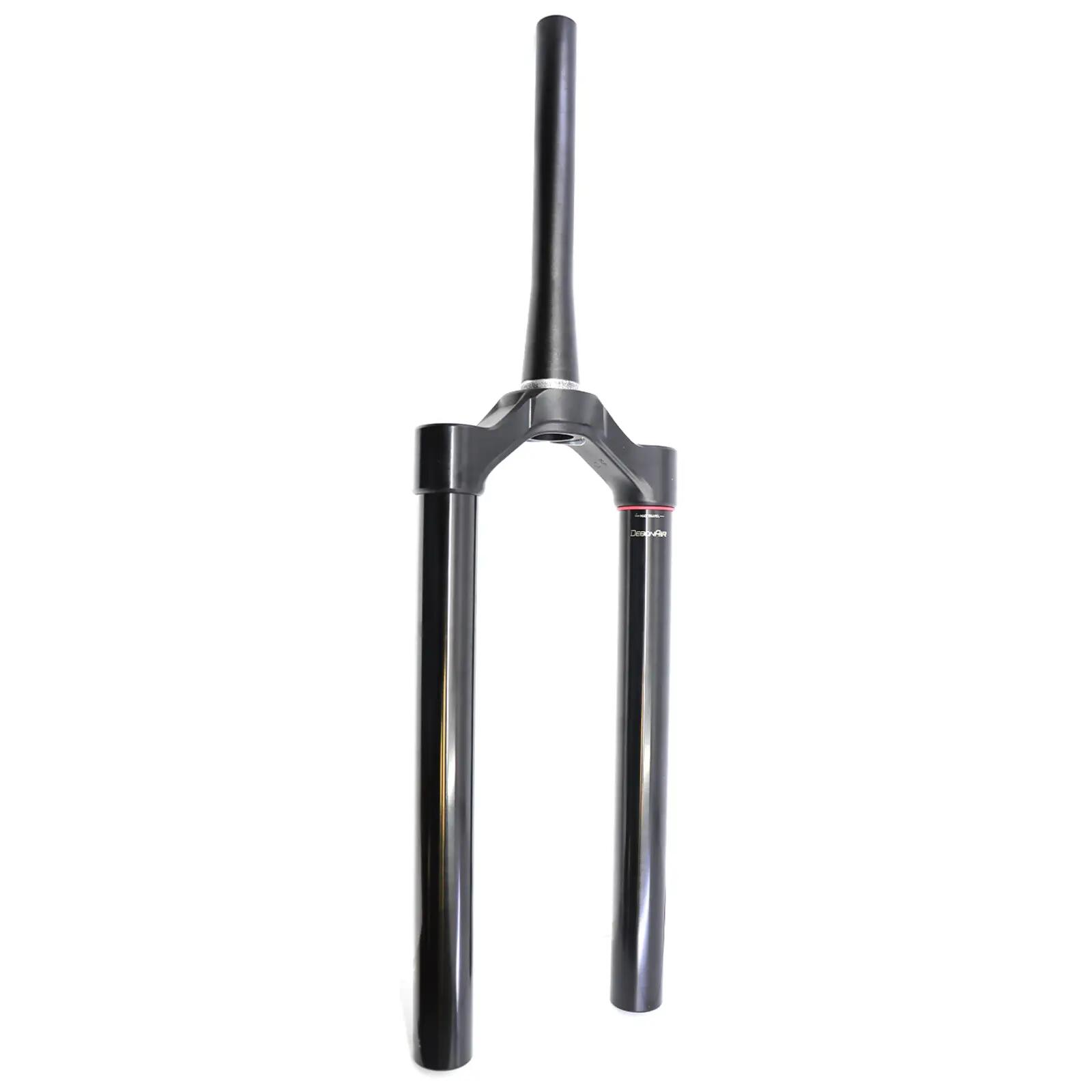 ROCK SHOX picture