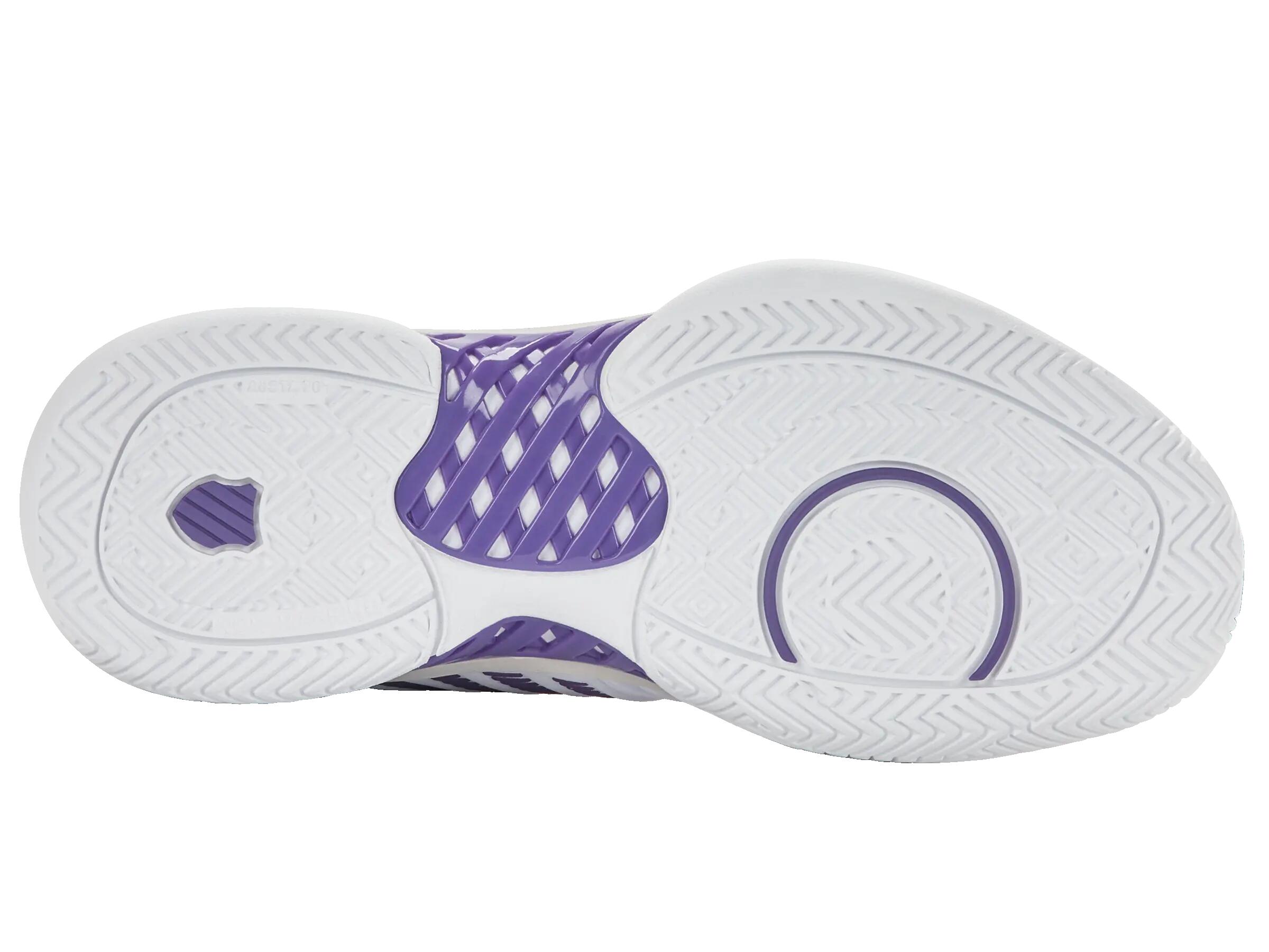 Tennisschoenen Dames EXPRESS LIGHT 3 6/7