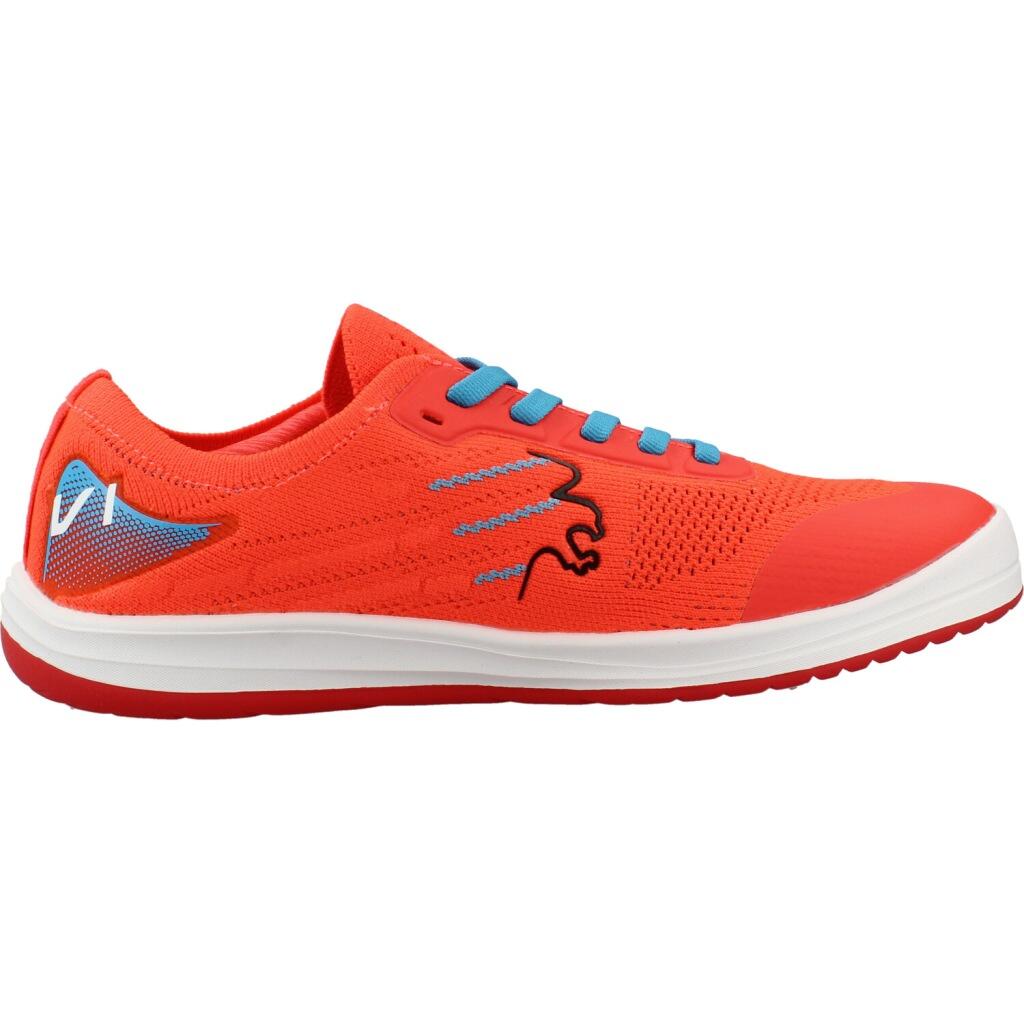 Zapatillas niño Joma Bfvipjw2507 4/5