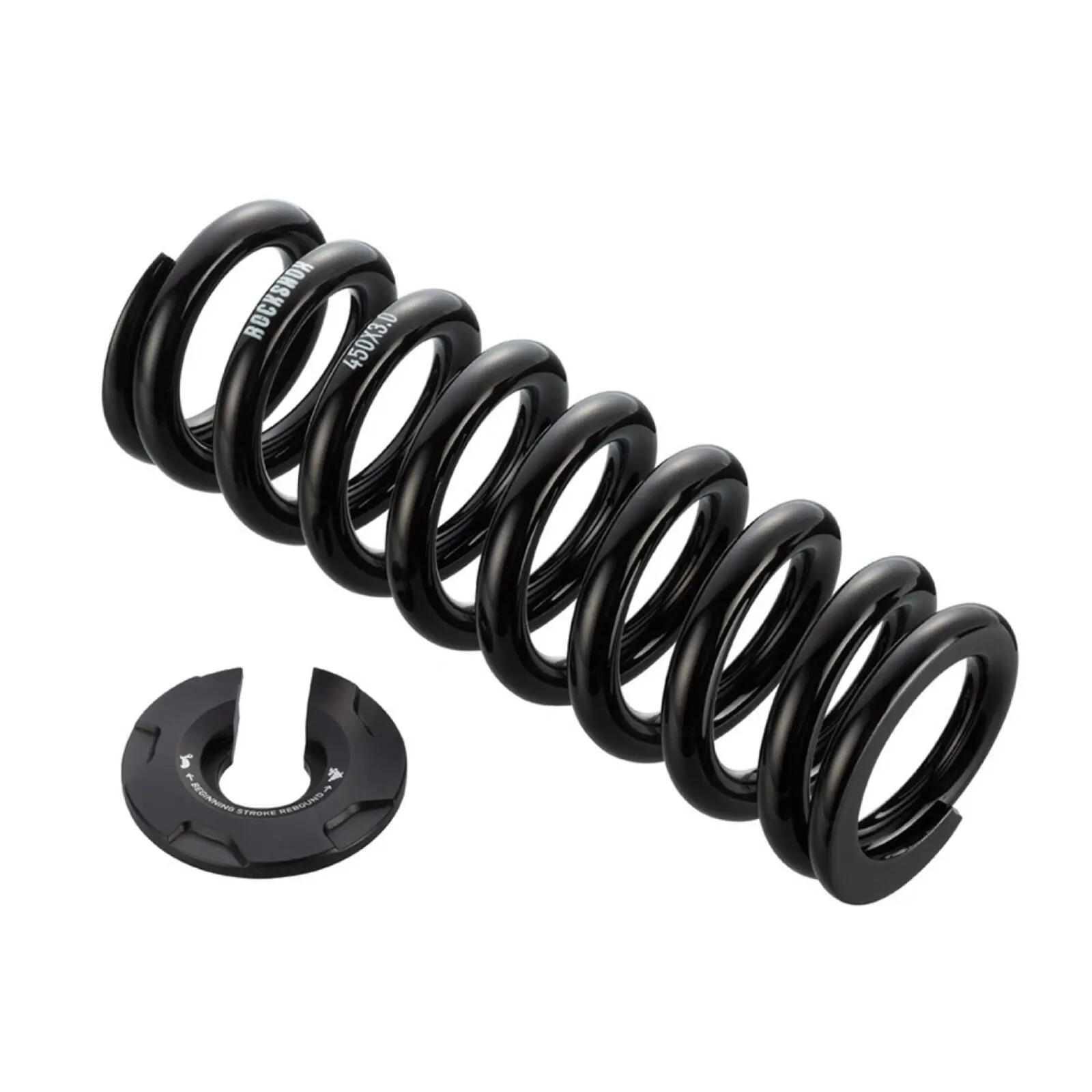 ROCK SHOX picture