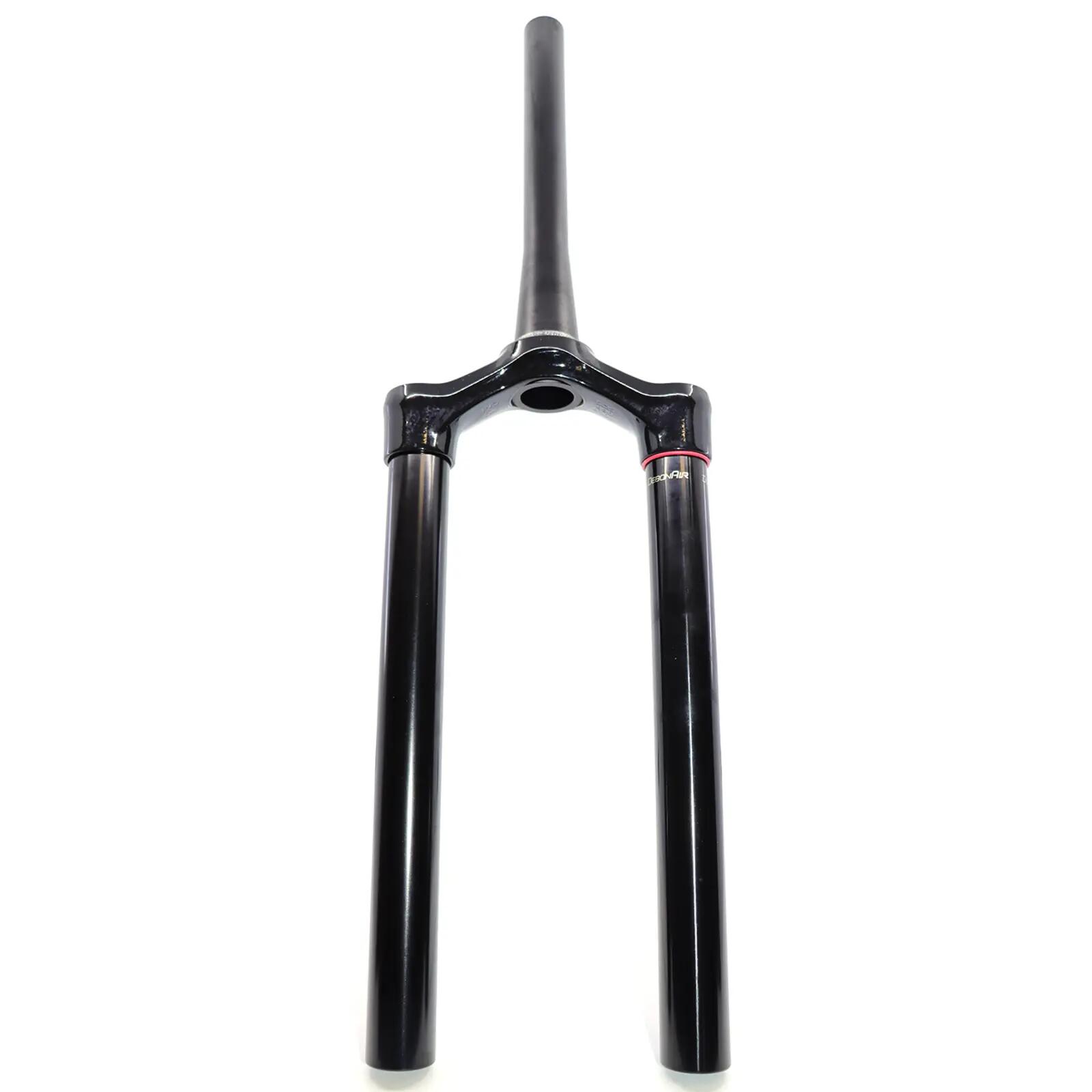 ROCK SHOX picture