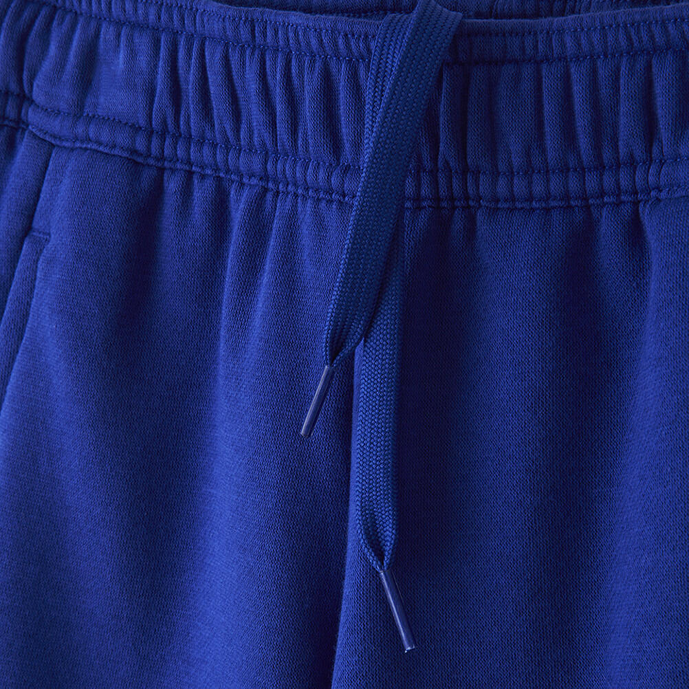 Pantalon 3S TIB Bleu Enfant 5/5