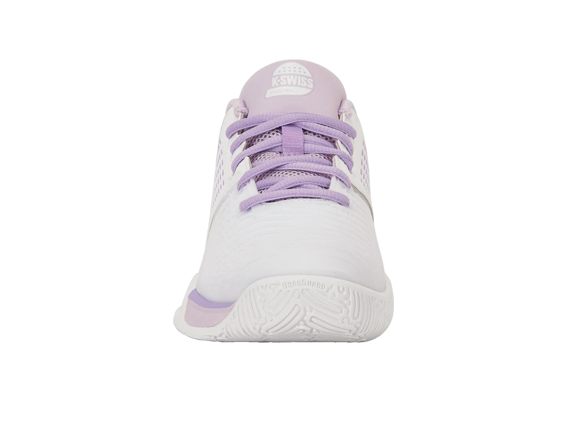 Chaussures de Padel Femme EXPRESS LIGHT 3 PADEL 3/7