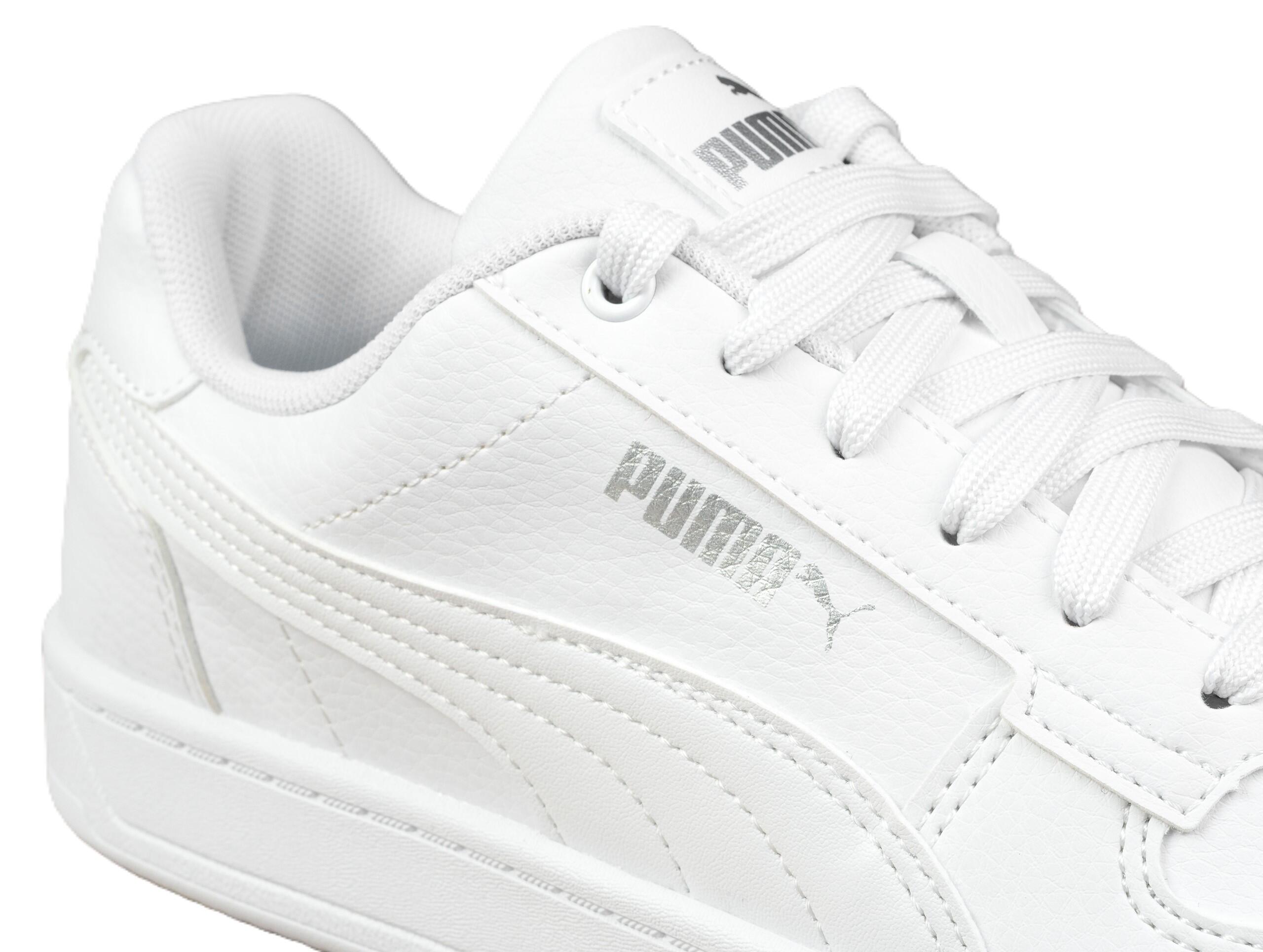 Buty sneakersy sportowe młodzieżowe Puma CAVEN 2.0 Jr 5/5
