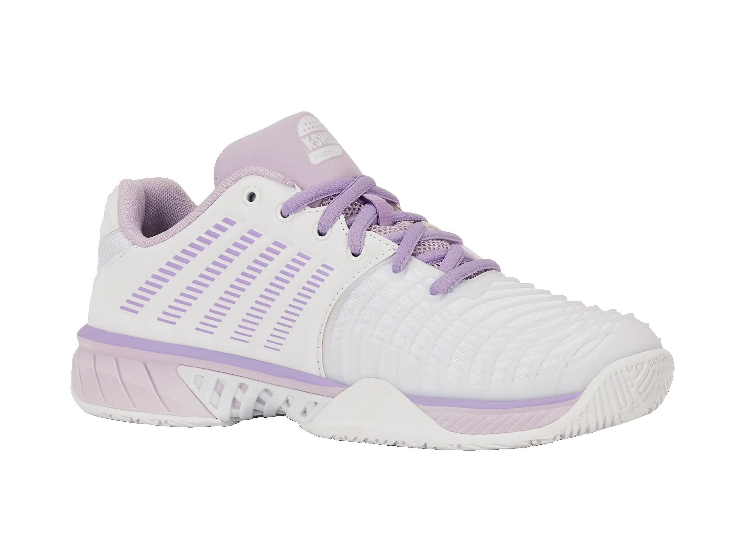 Chaussures de Padel Femme EXPRESS LIGHT 3 PADEL 2/7