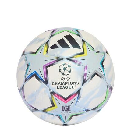 Ballon UEFA Champions League 26/27 League J350