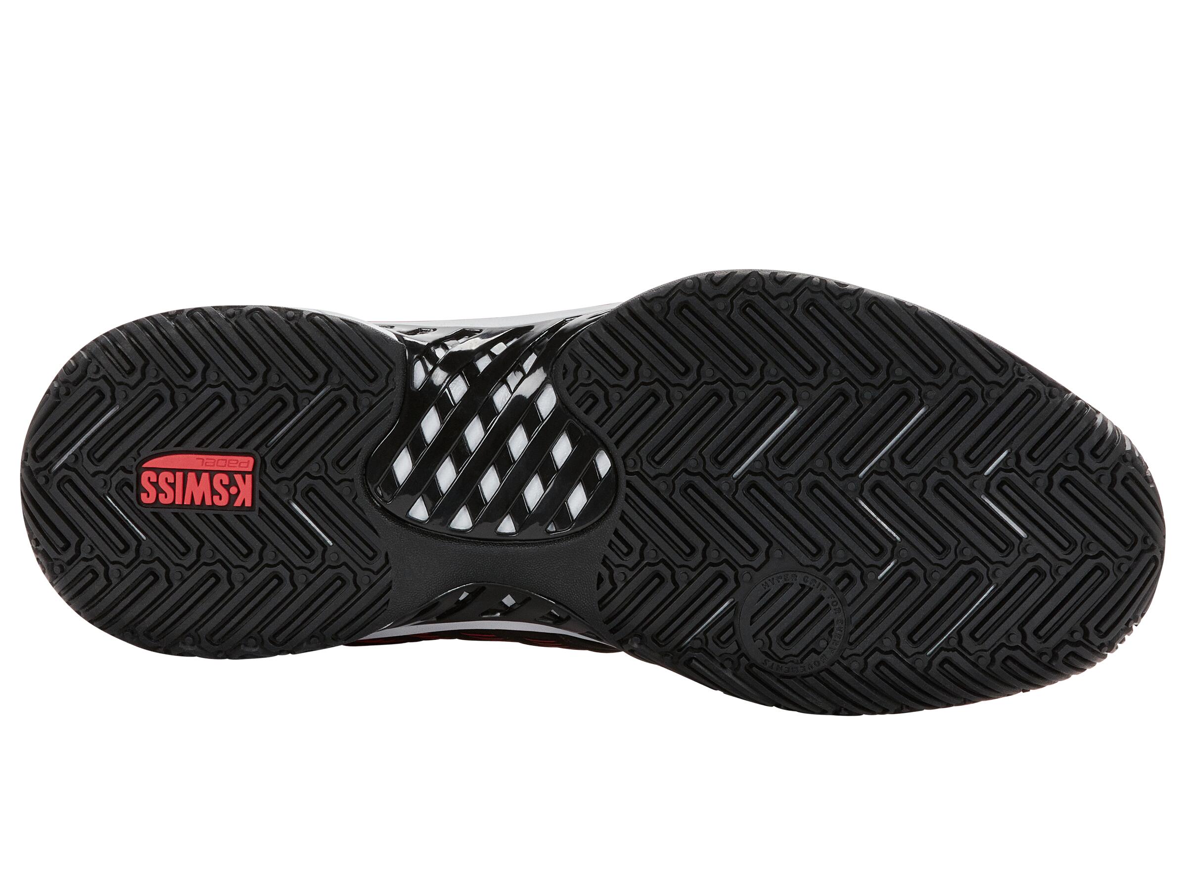 Chaussures de Padel Homme EXPRESS LIGHT 3 PADEL 6/7