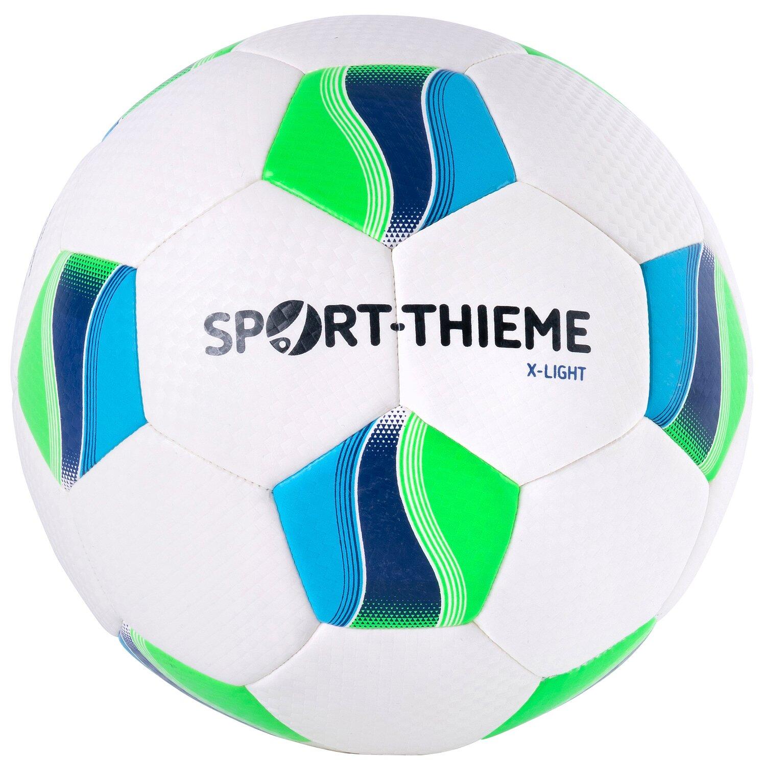 SPORT-THIEME picture