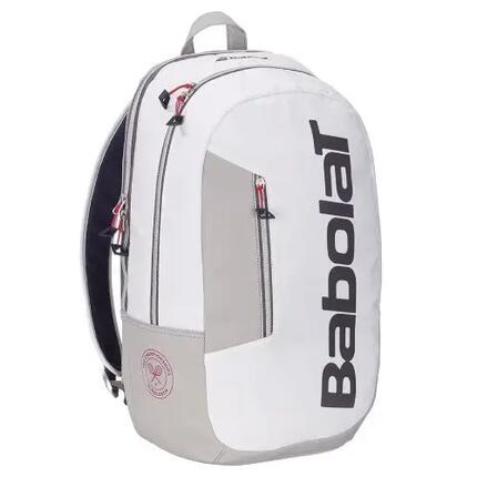 Plecak tenisowy Babolat Pure Lite Backpack Wimbledon 2026