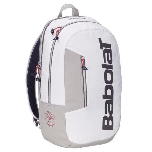 Plecak tenisowy Babolat Pure Lite Backpack Wimbledon 2026