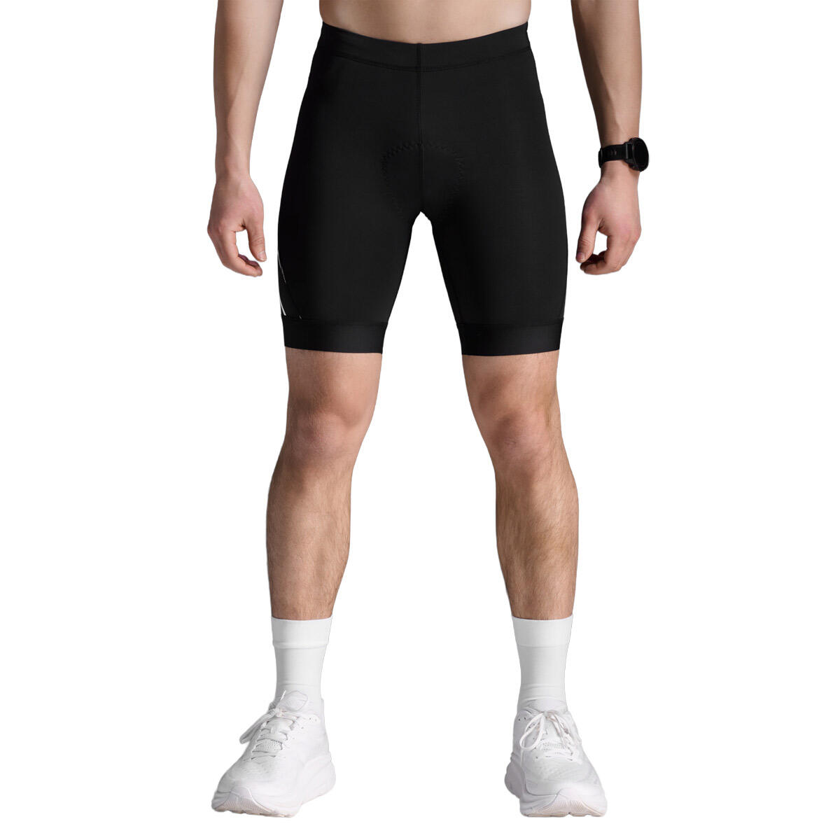 2XU picture