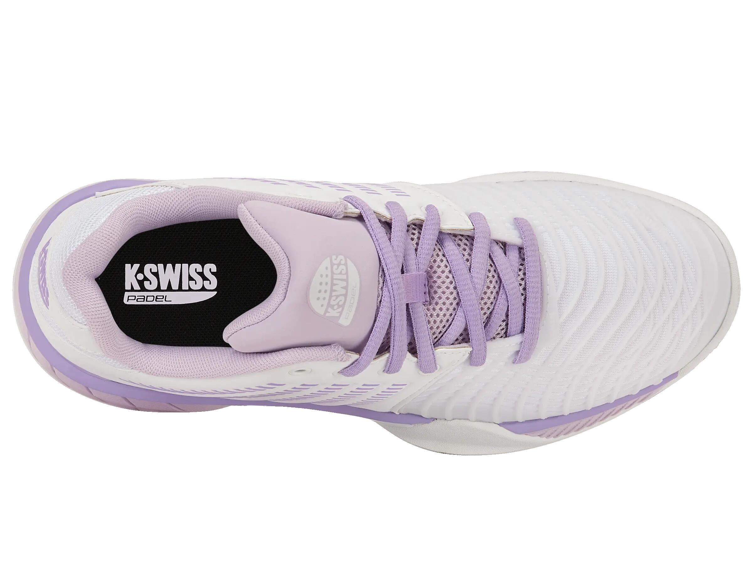 Chaussures de Padel Femme EXPRESS LIGHT 3 PADEL 7/7