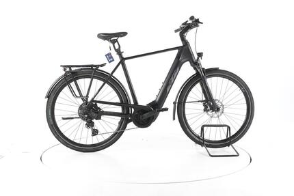 Tweedehands - KTM Macina Style 730 Trekking E-Bike - Goed