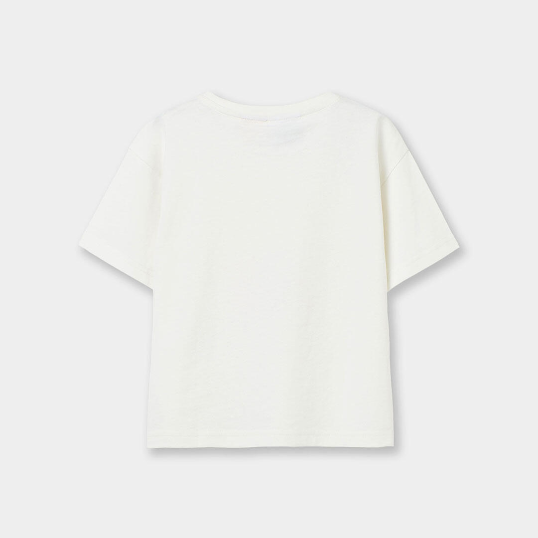 Camiseta Unisex FIFA WORLD CUP 2026 2/4