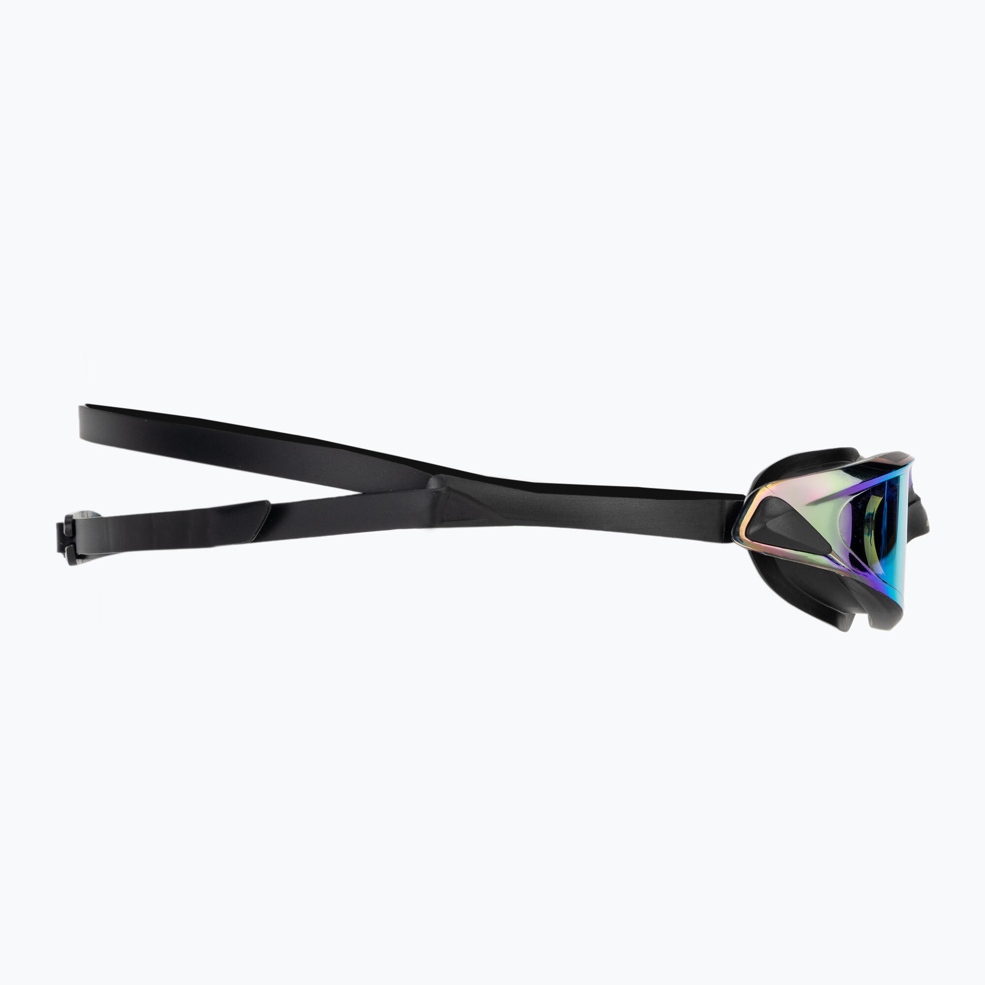 Lunettes de natation AQUASTIC Micta 4/6