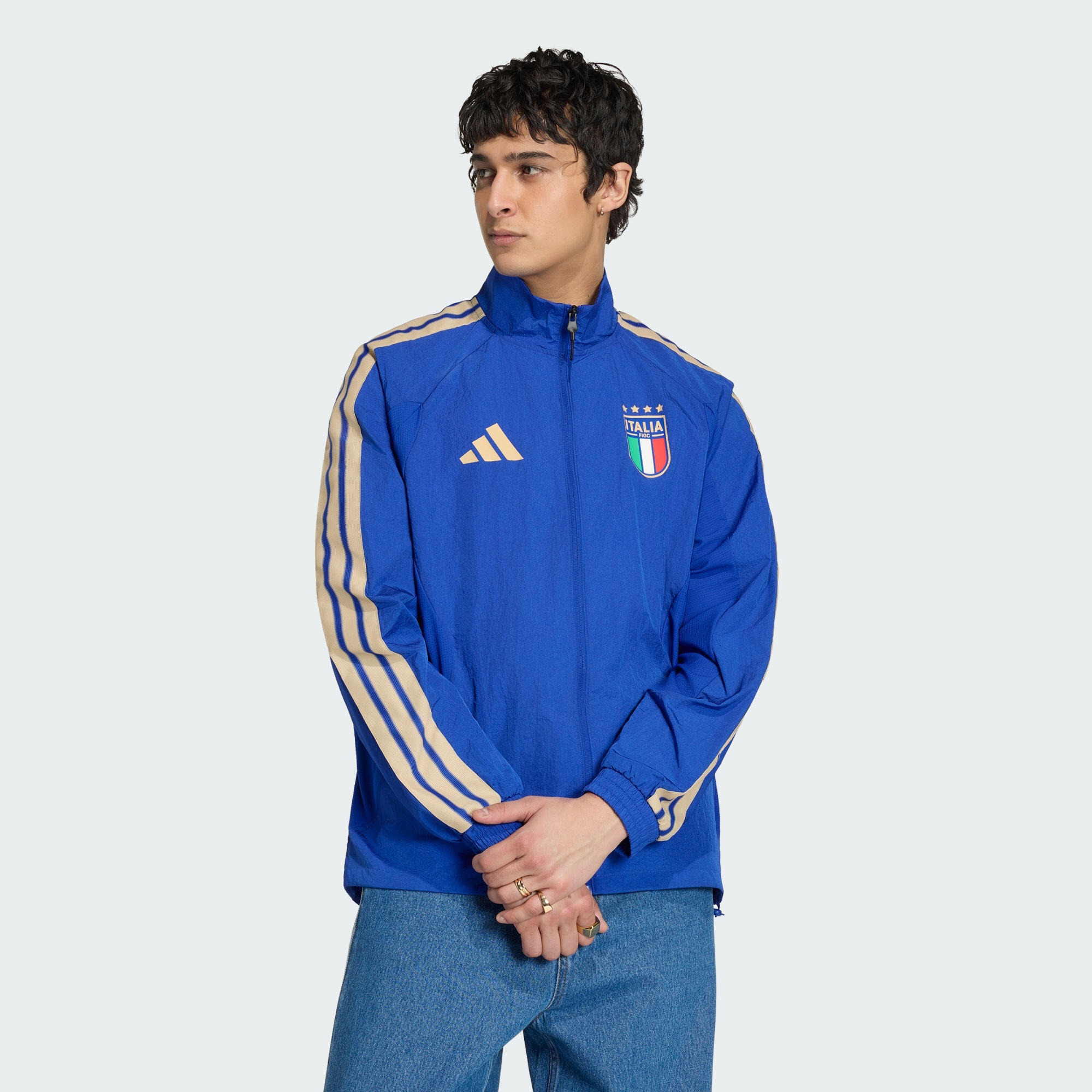 ADIDAS picture