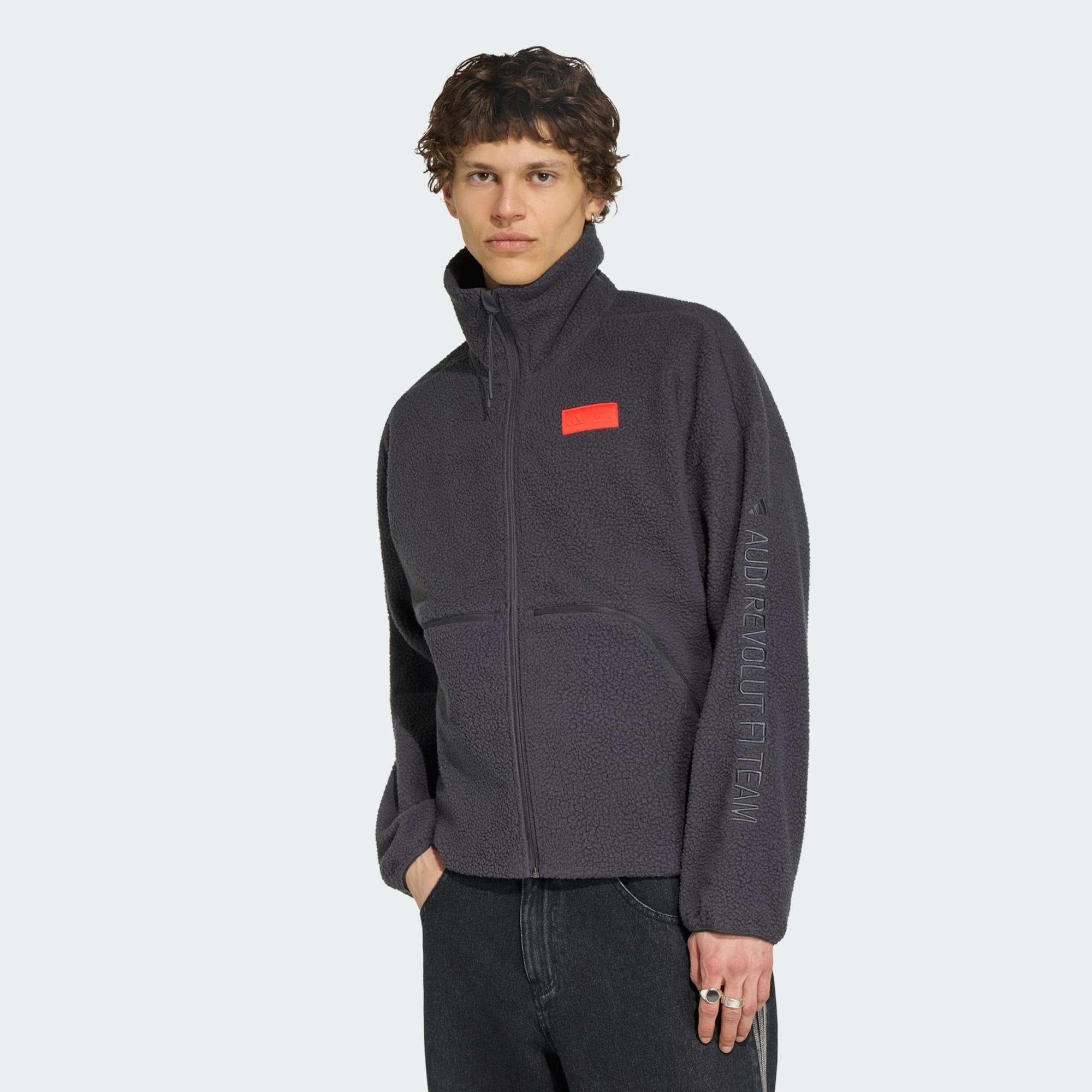 ADIDAS picture