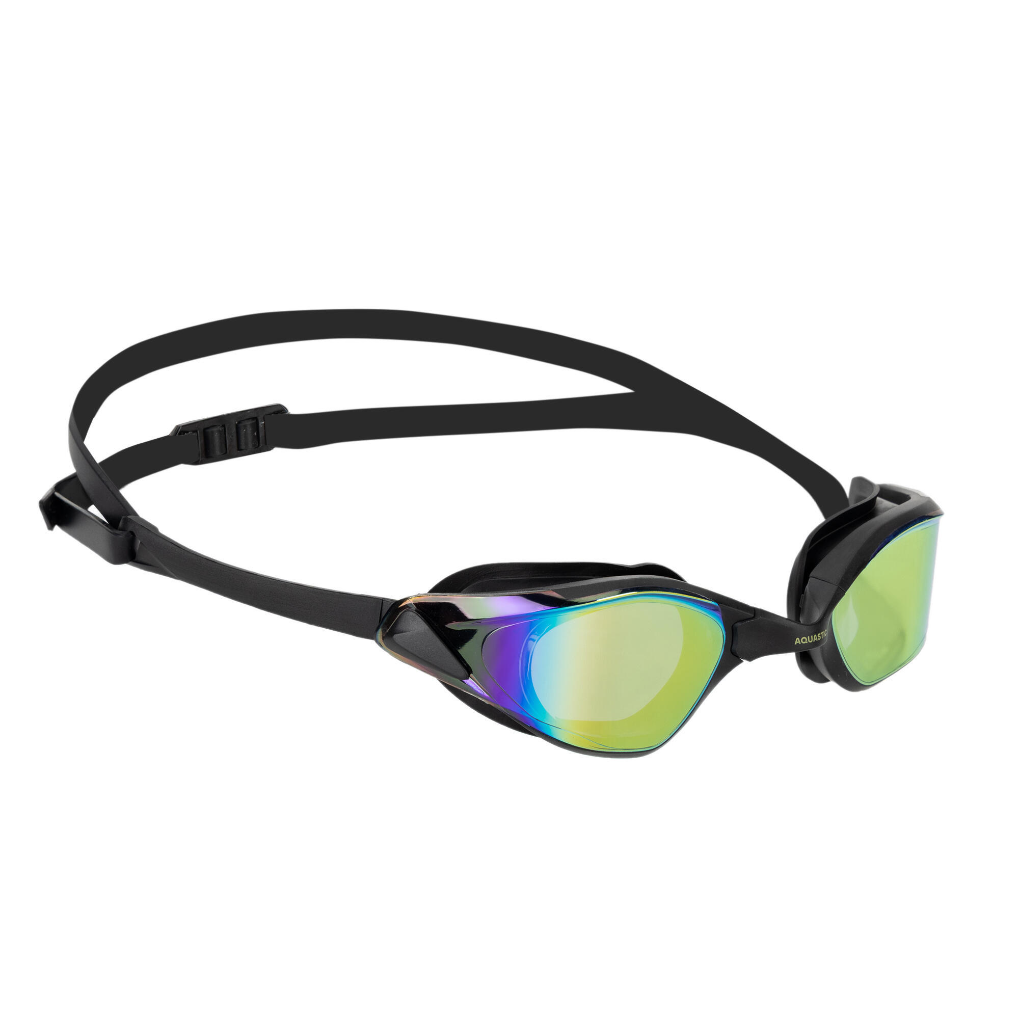 Lunettes de natation AQUASTIC Micta 6/6