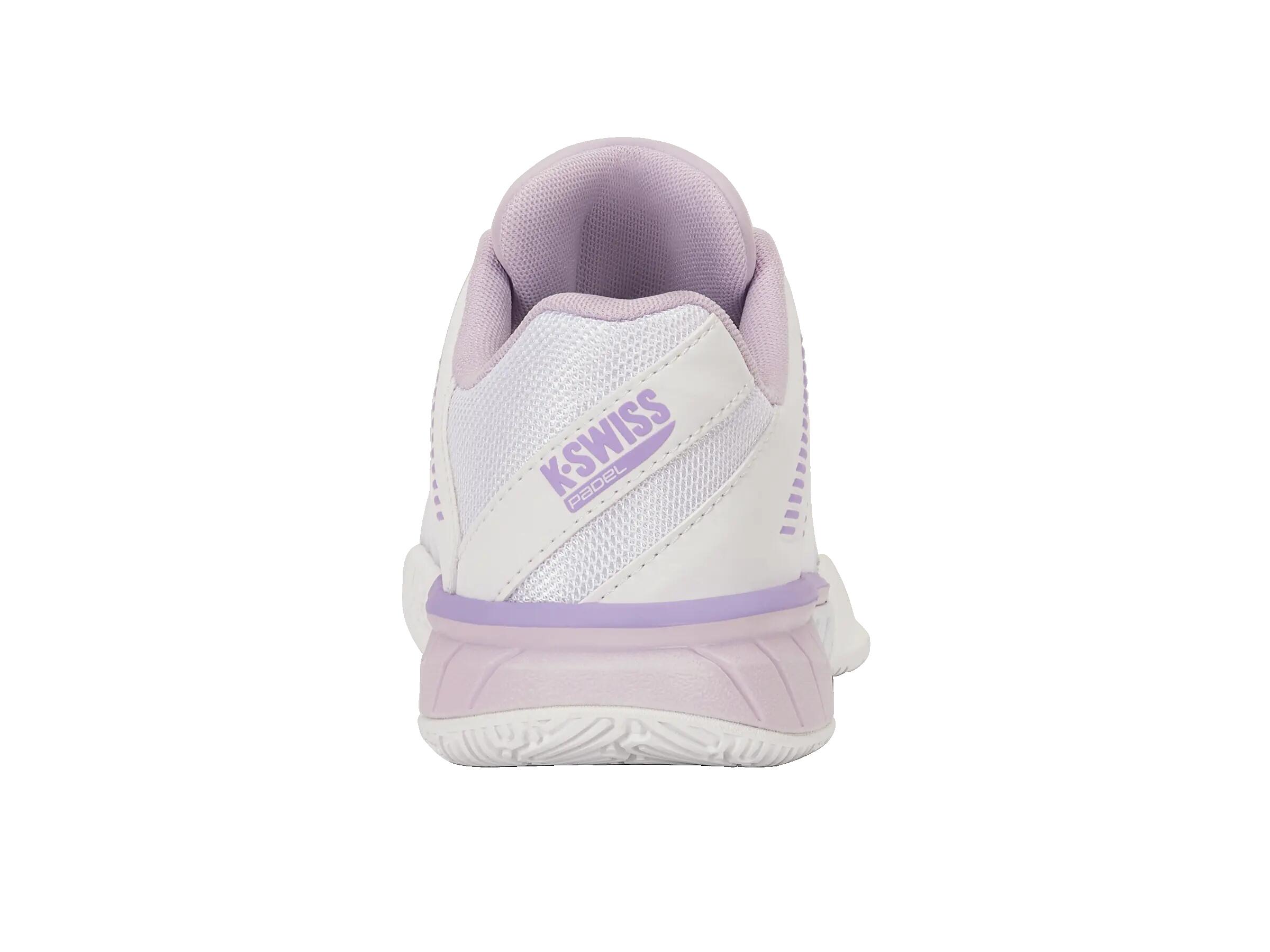 Chaussures de Padel Femme EXPRESS LIGHT 3 PADEL 4/7