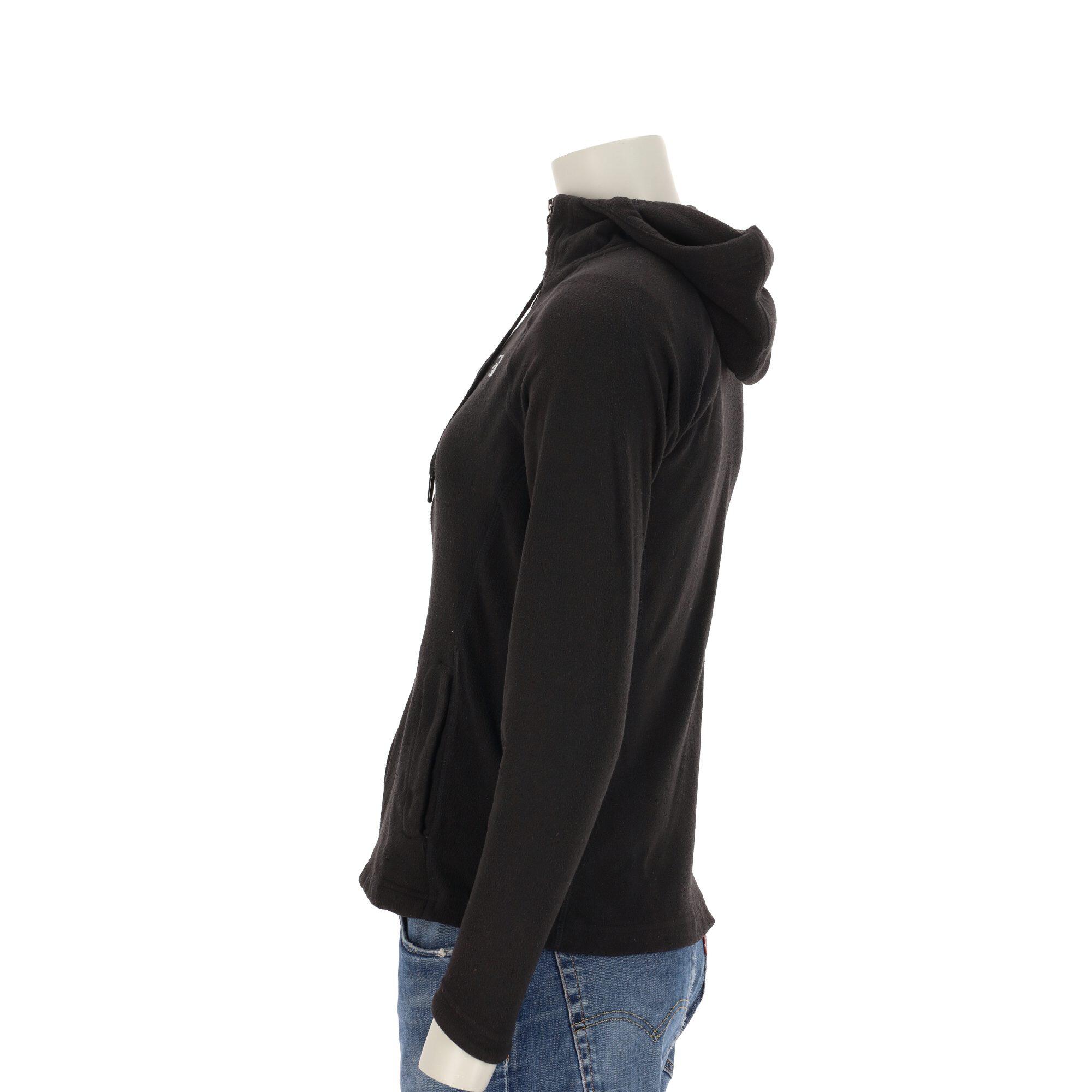 Second hand - The North Face Giacca pile Donna - Stato eccellente 3/7