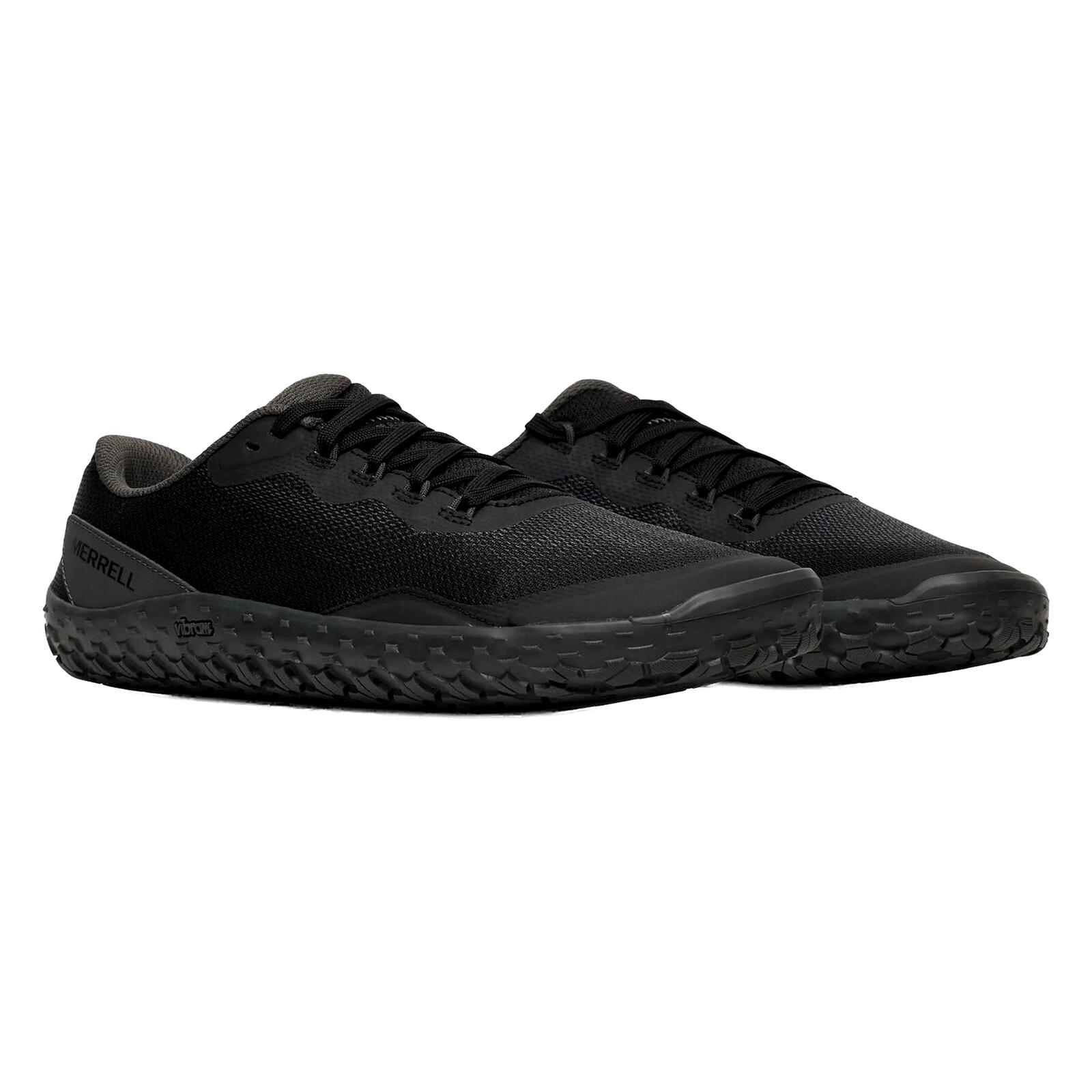 MERRELL picture