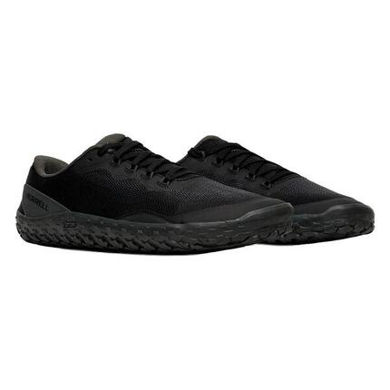 Barfußschuh atmungsaktiv, geruchshemmend Herren - Vapor Glove 7