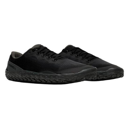 Barfußschuh atmungsaktiv, geruchshemmend Herren - Vapor Glove 7
