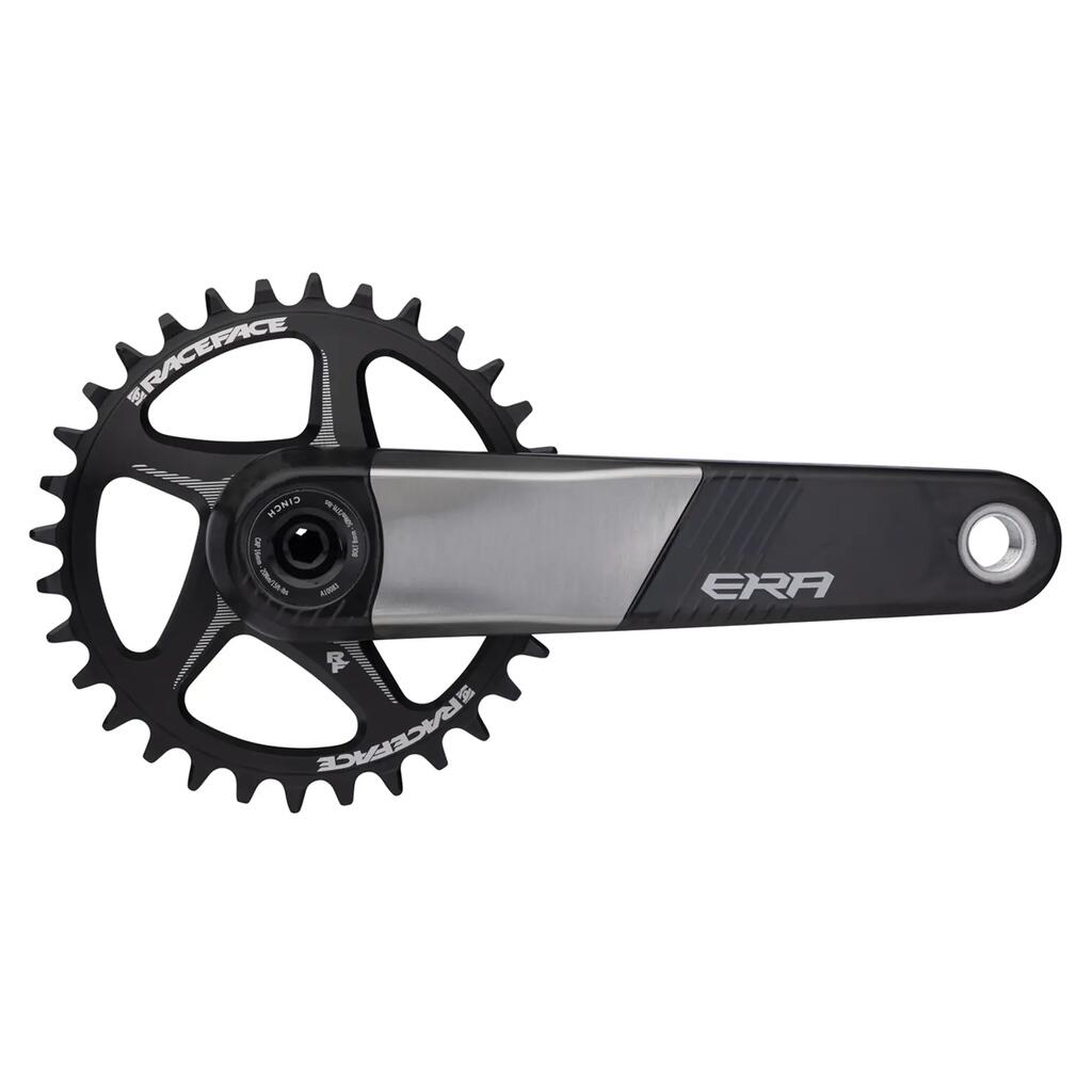 Race Face Era Carbon crankarm RF136