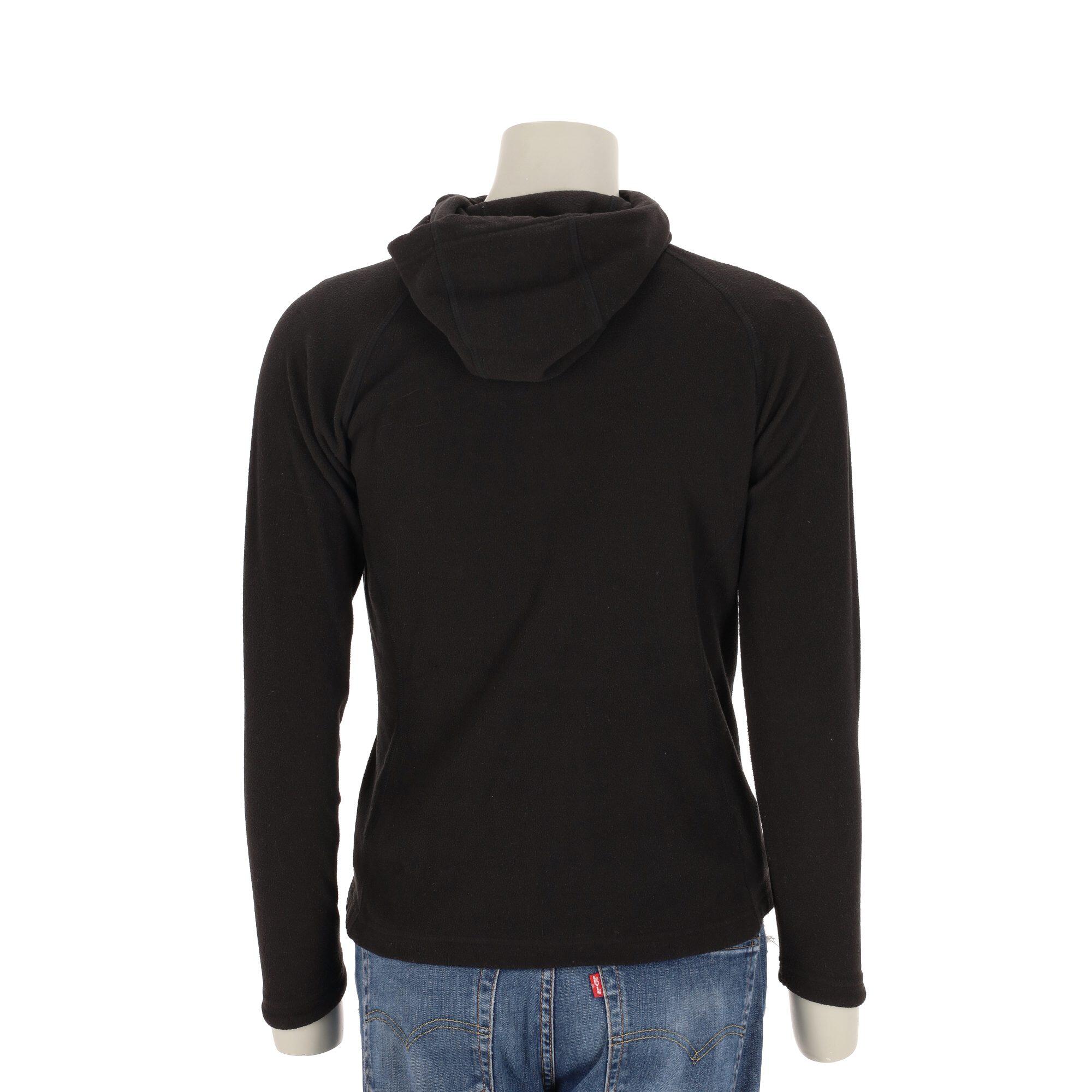 Second hand - The North Face Giacca pile Donna - Stato eccellente 2/7