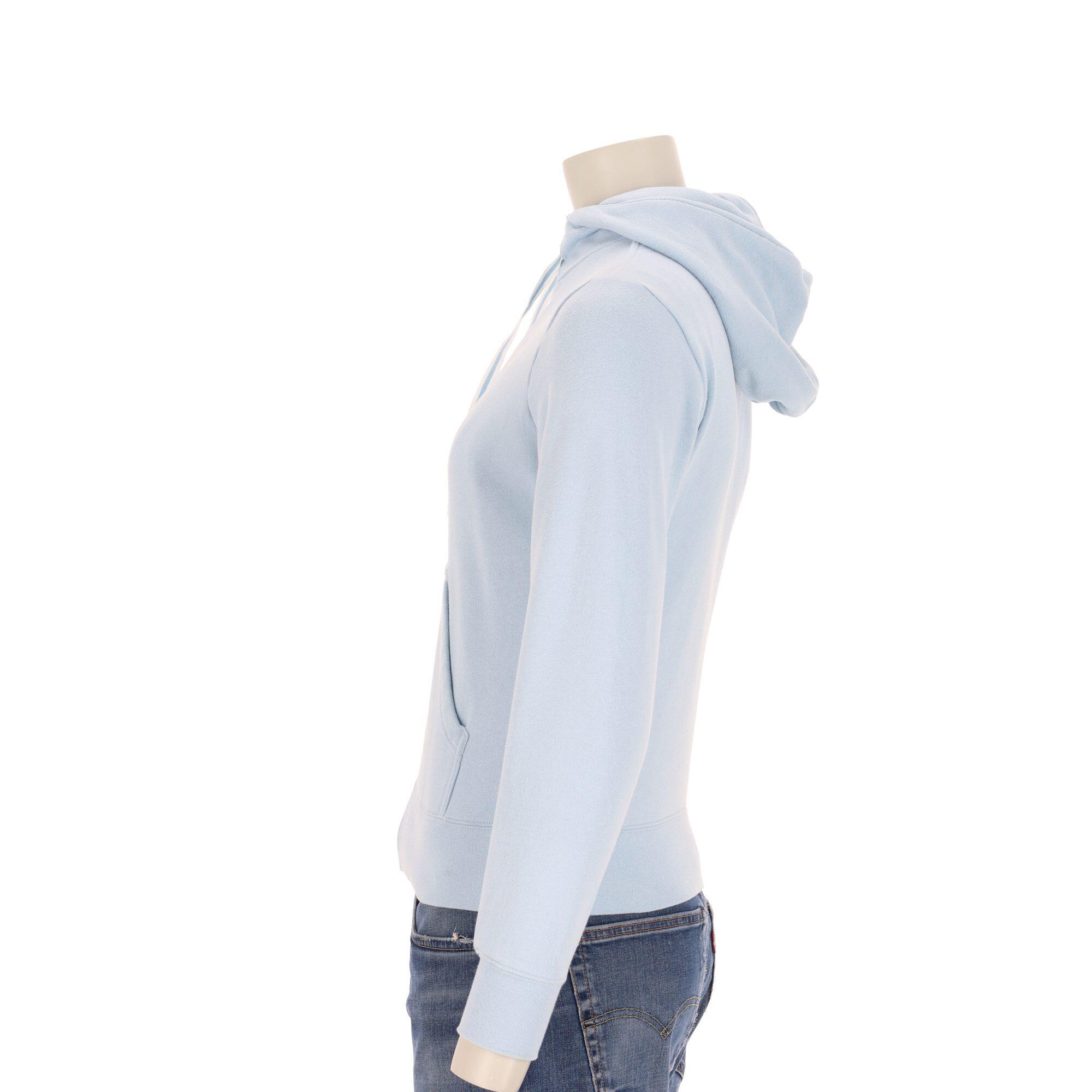 The North Face Kapuzenpullover Damen Full-Zip 3/7