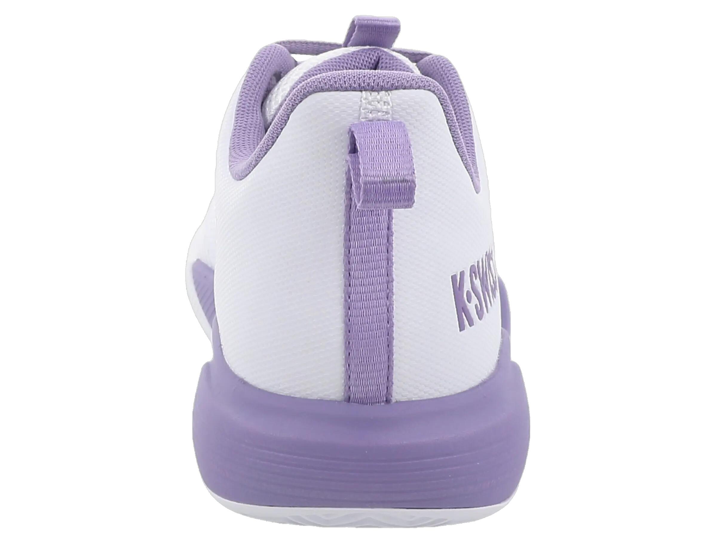 Tennisschoenen Dames ULTRASHOT LIGHT 4/7