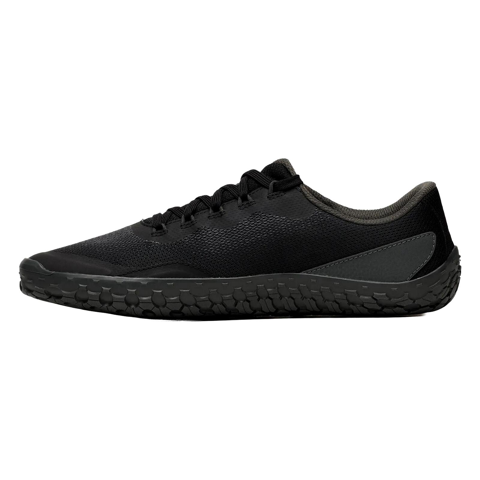 Barfußschuh atmungsaktiv, geruchshemmend Herren - Vapor Glove 7 2/5