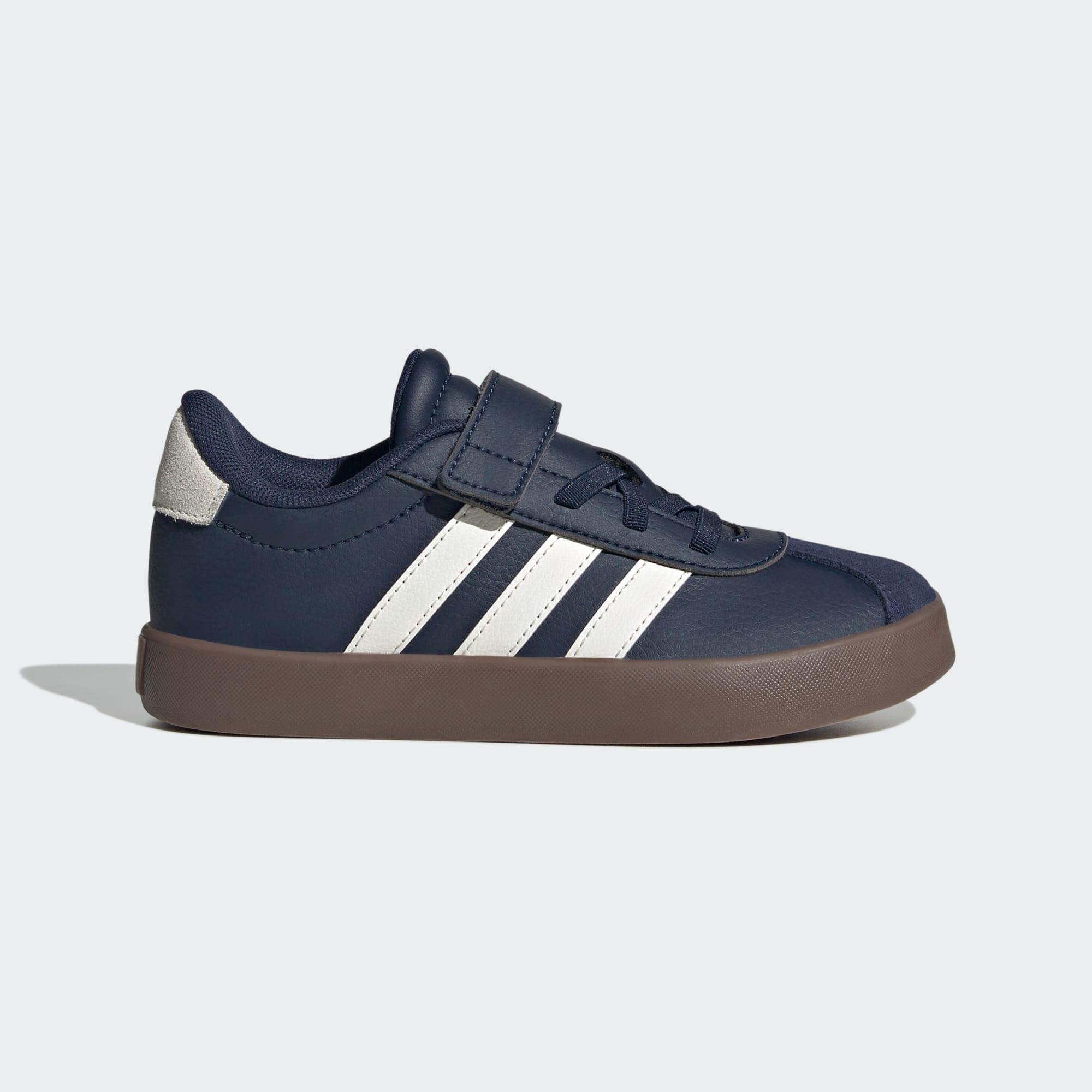 ADIDAS picture