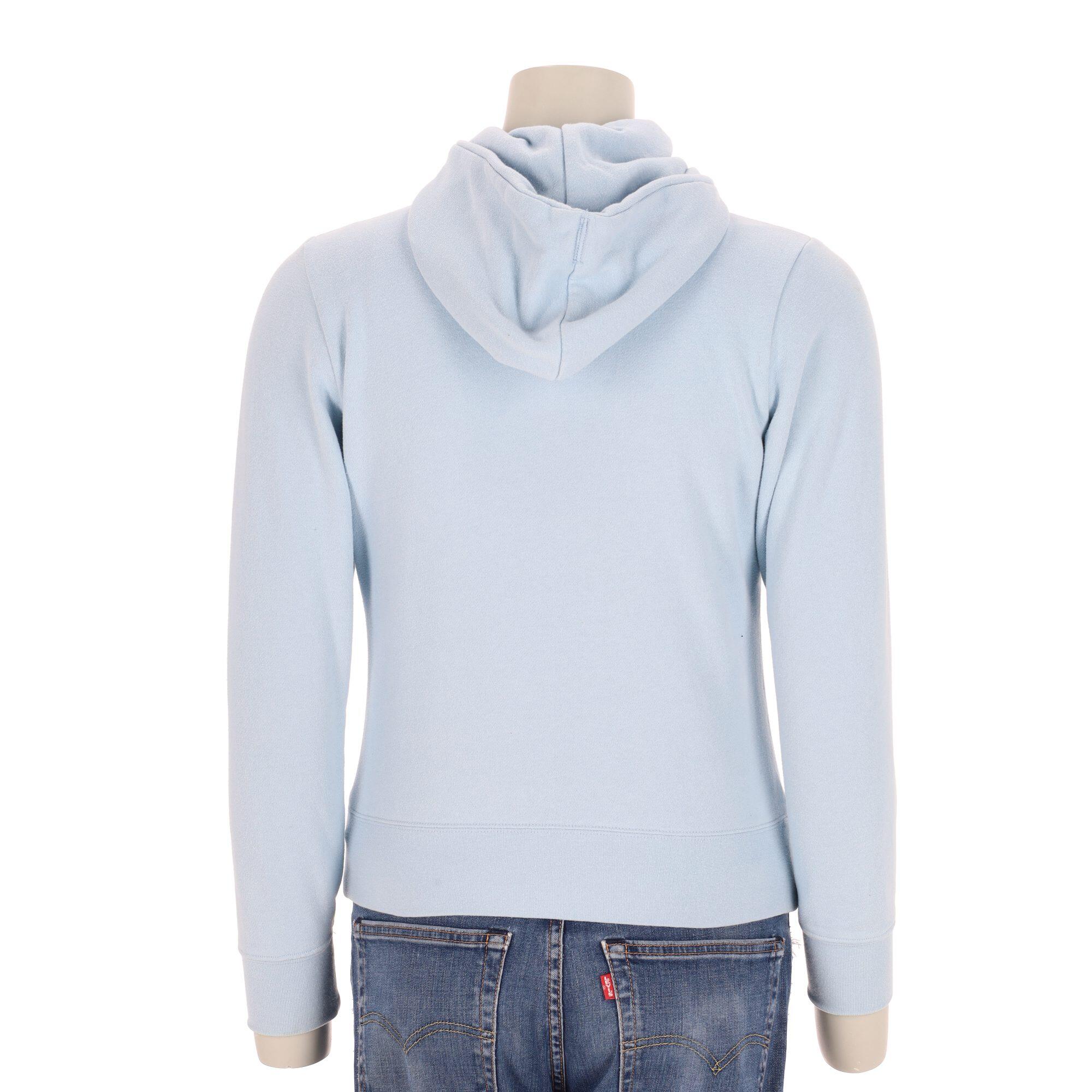 The North Face Kapuzenpullover Damen Full-Zip 2/7