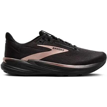 Hardloopschoenen Brooks Revel 8 Zwart