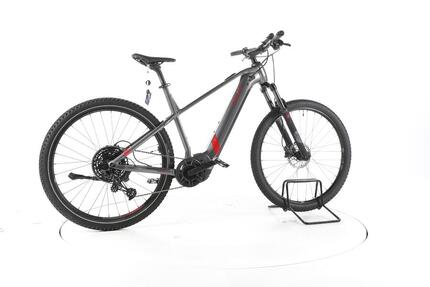 Reconditionné - Conway Cairon S 4.0 E-Bike 2024 - Bon