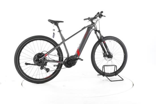 Reconditionné - Conway Cairon S 4.0 E-Bike 2024 - Bon