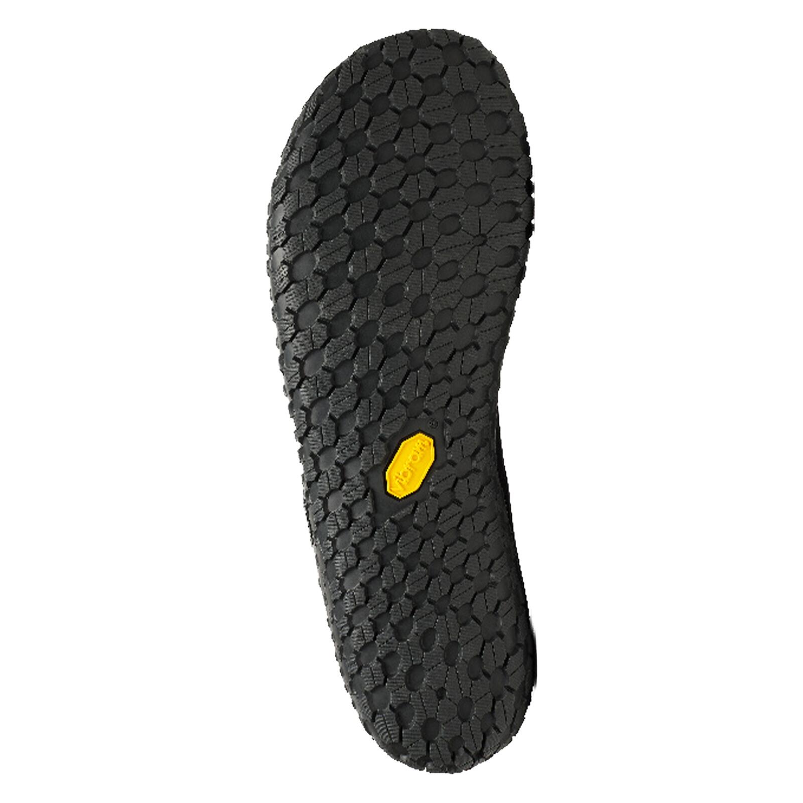 Barfußschuh atmungsaktiv, geruchshemmend Herren - Vapor Glove 7 5/5