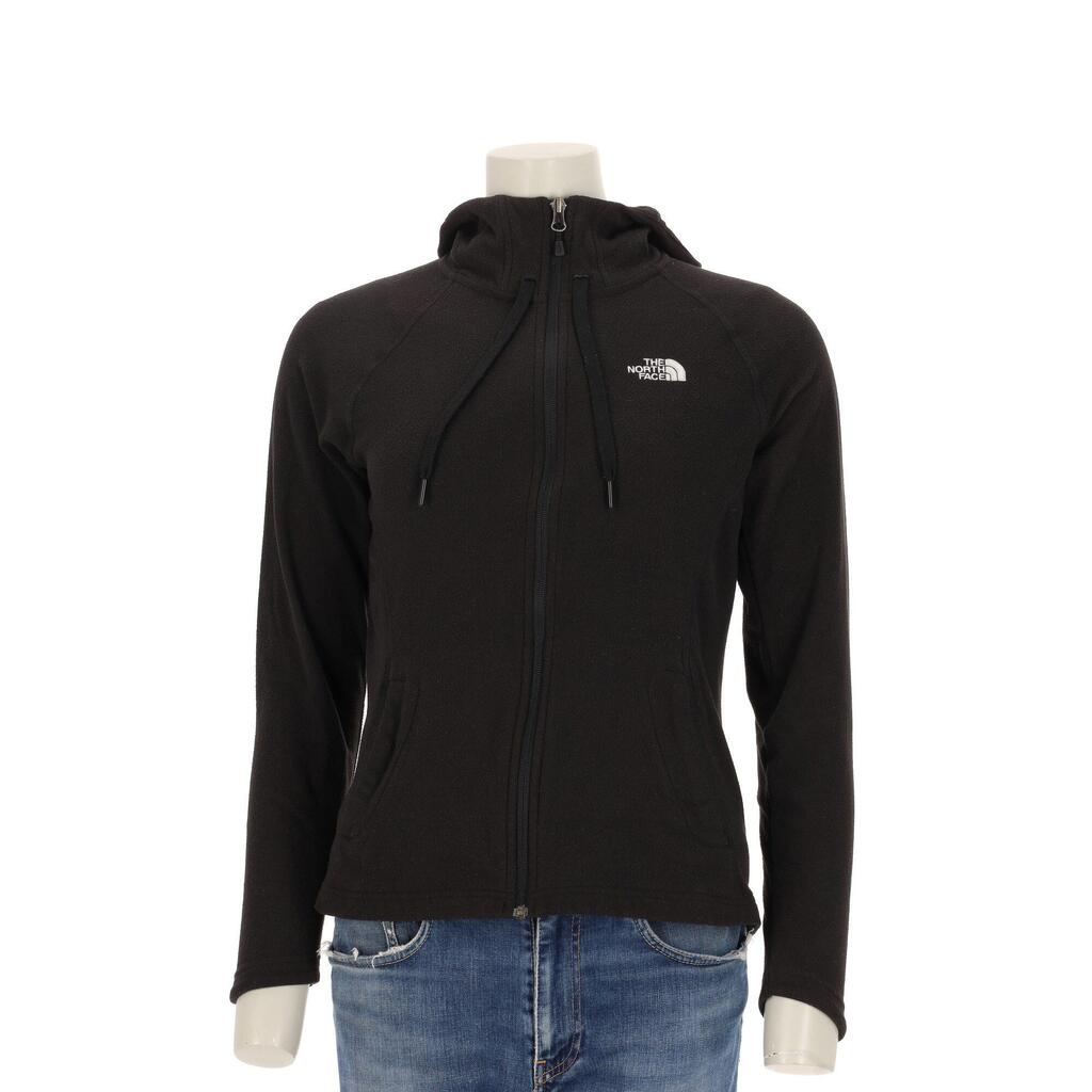Second life - The North Face Women's Fleece Jacket - Excellent