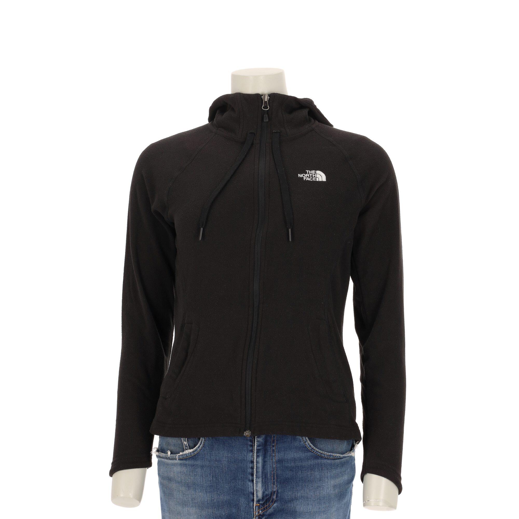 THE NORTH FACE picture