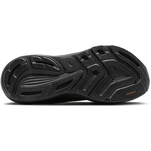 Zapatillas de running Brooks Revel 8 Negro 2/5