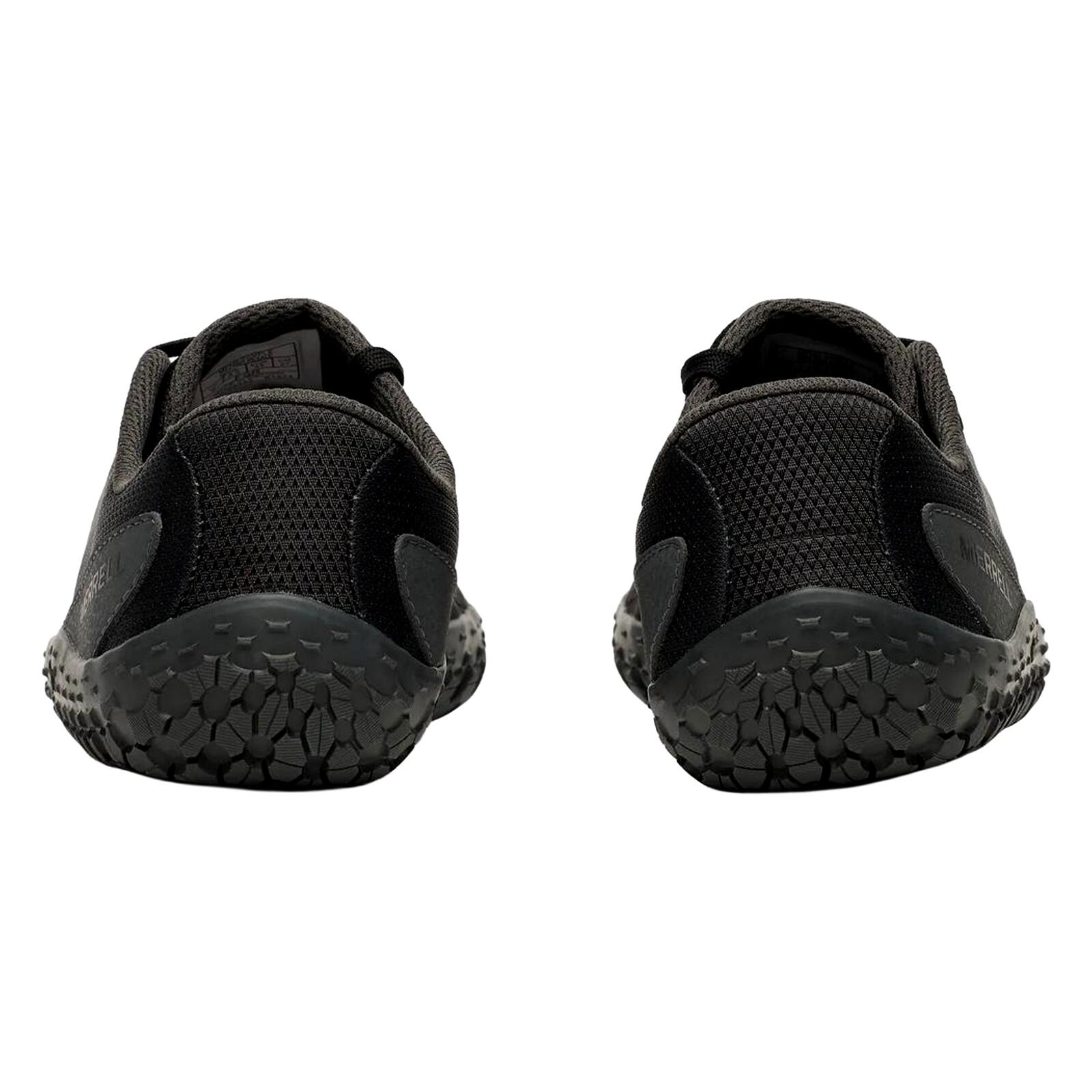 Barfußschuh atmungsaktiv, geruchshemmend Herren - Vapor Glove 7 4/5