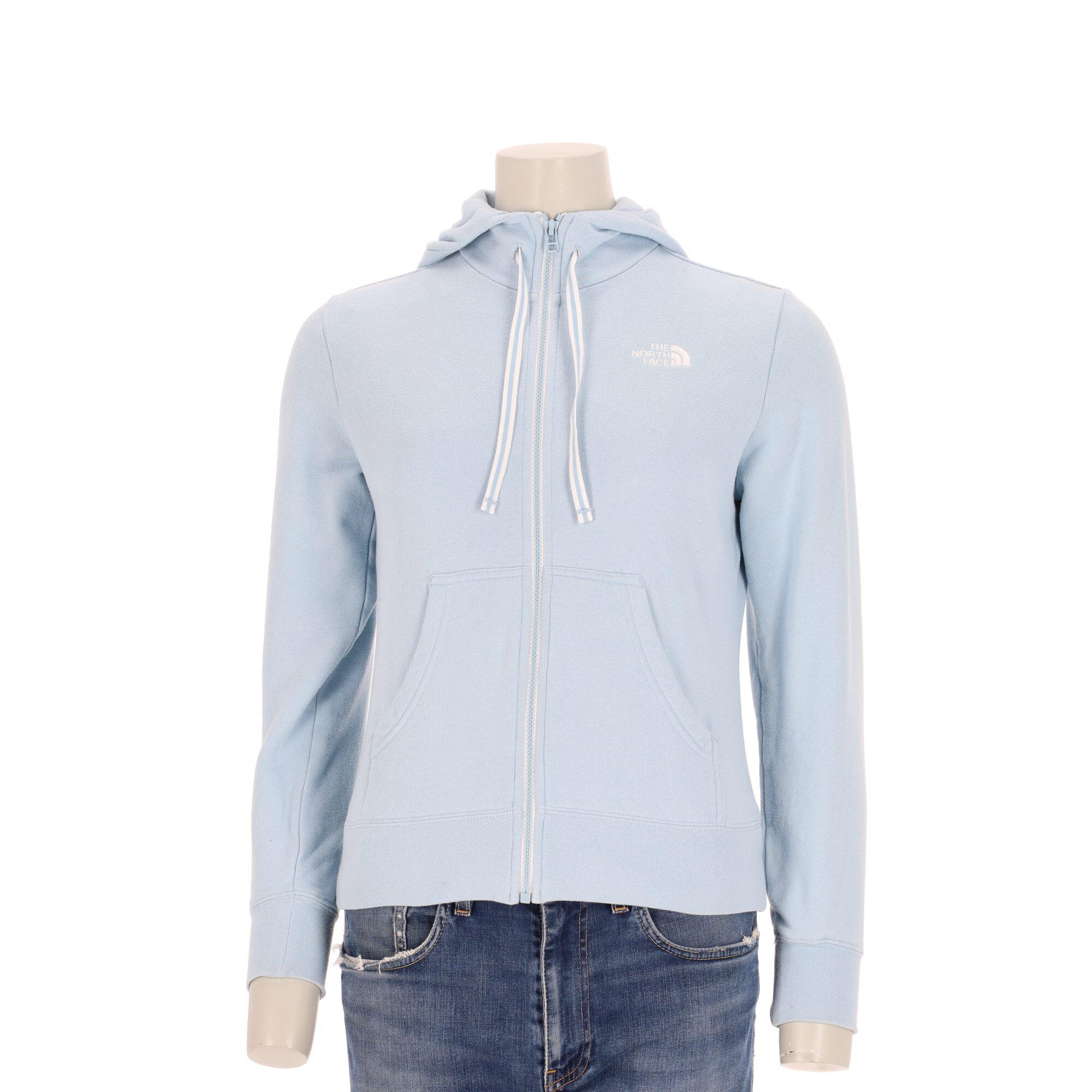 THE NORTH FACE picture