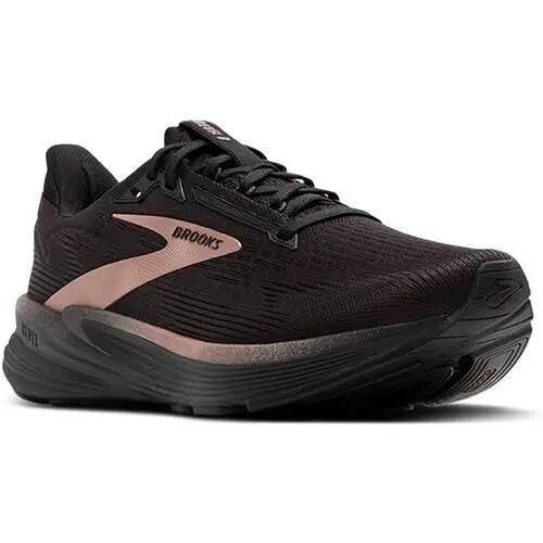 Zapatillas de running Brooks Revel 8 Negro 5/5