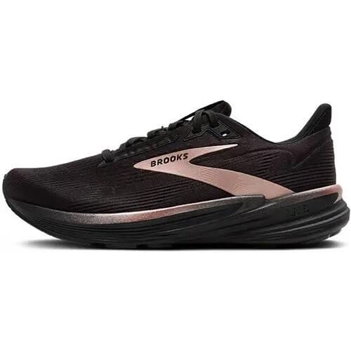 Zapatillas de running Brooks Revel 8 Negro 4/5