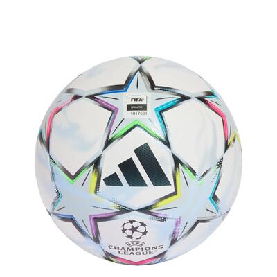 Uefa champions league 26/27 league bal